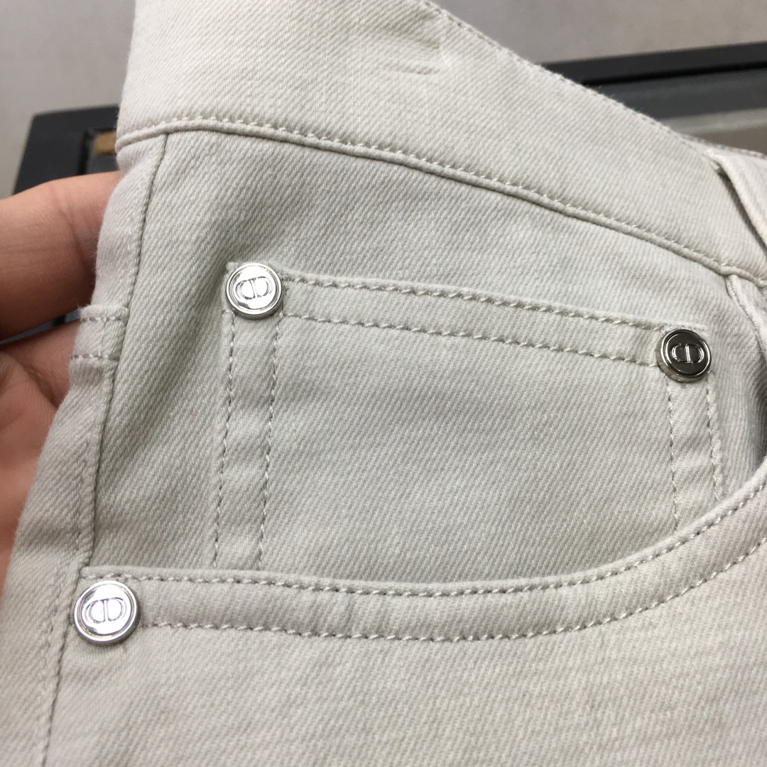 Casual Pants Man