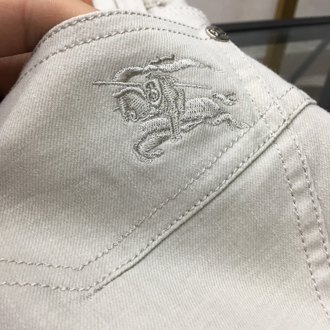 Casual Pants Man