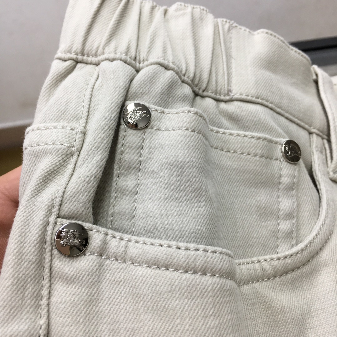 Casual Pants Man