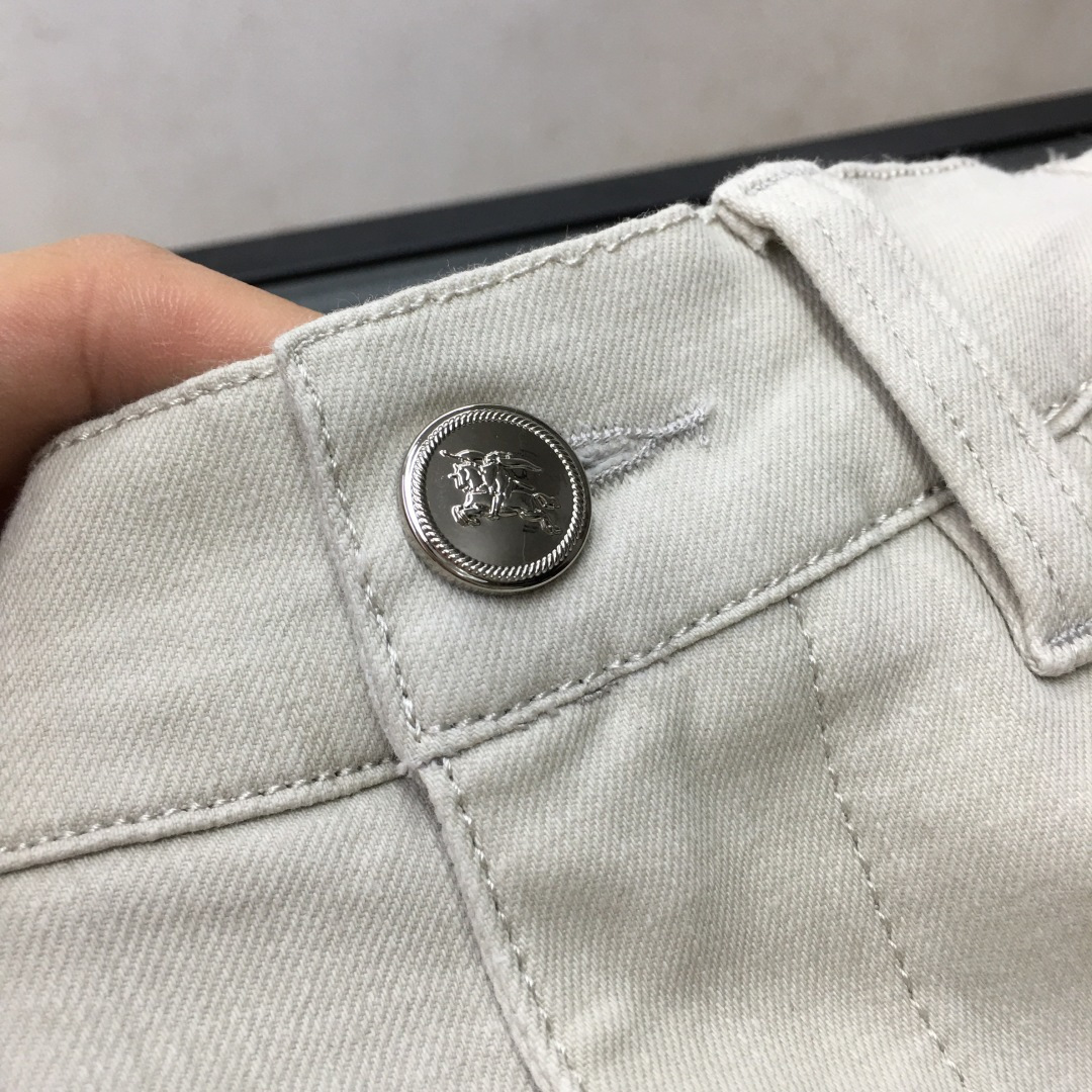 Casual Pants Man