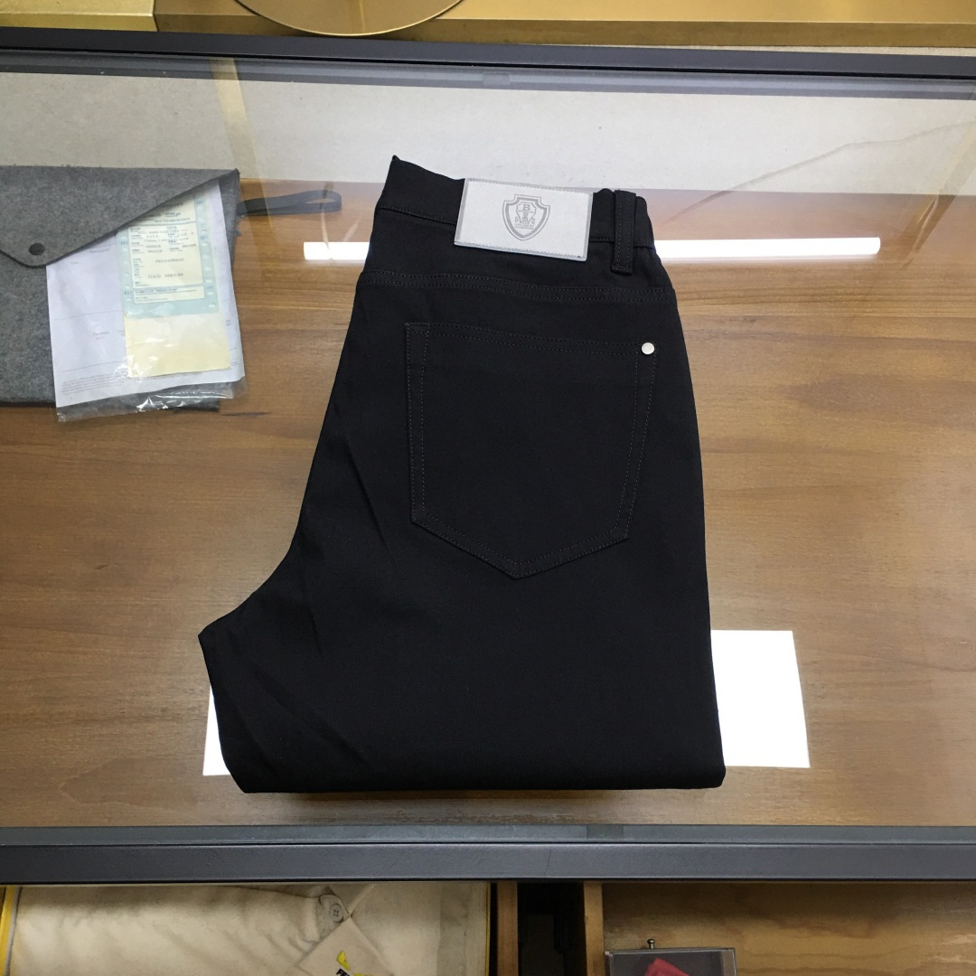 Casual Pants Man