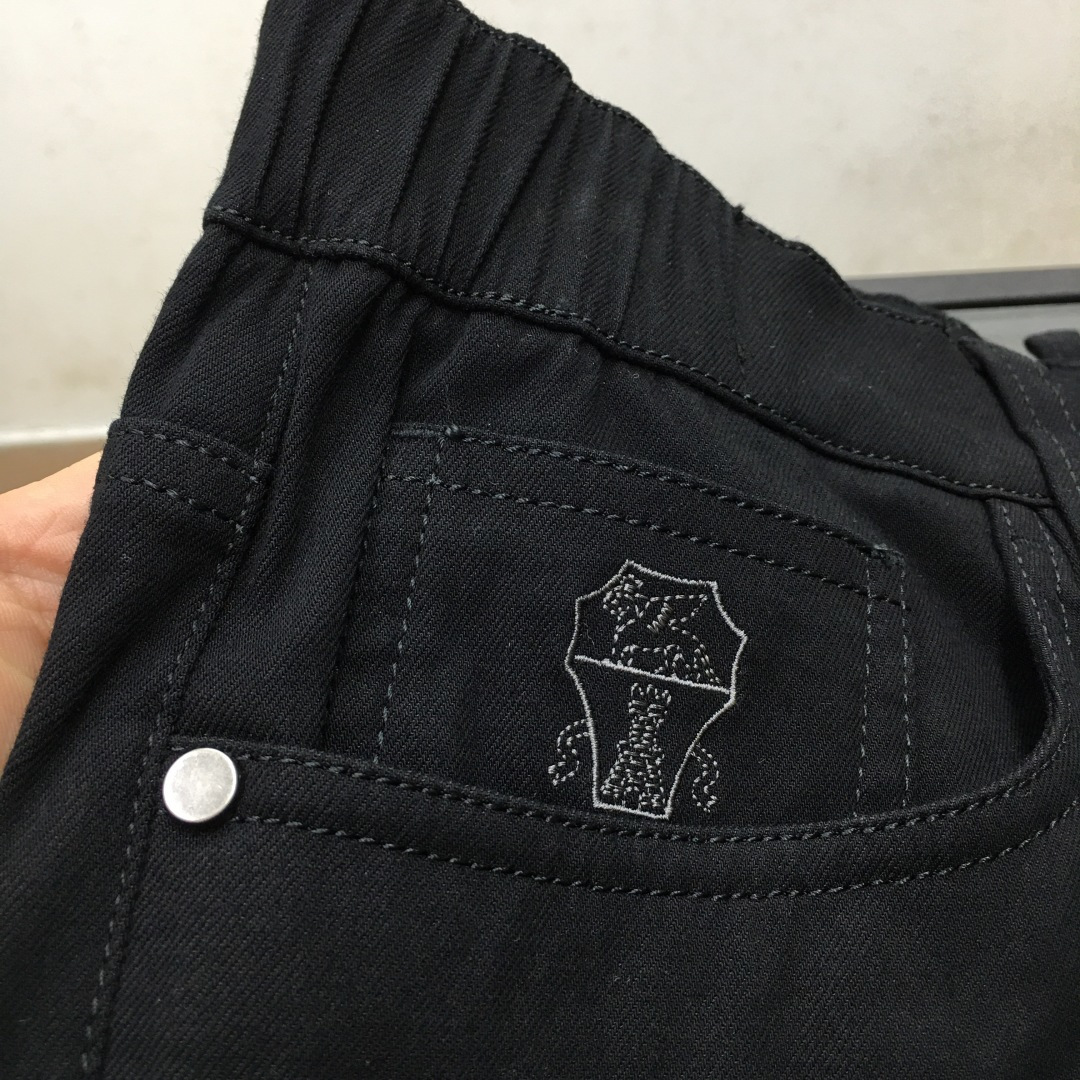 Casual Pants Man