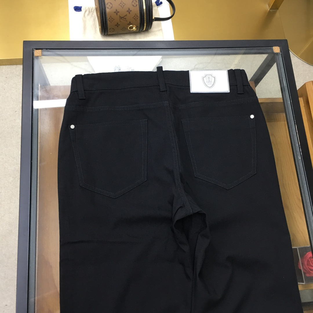 Casual Pants Man