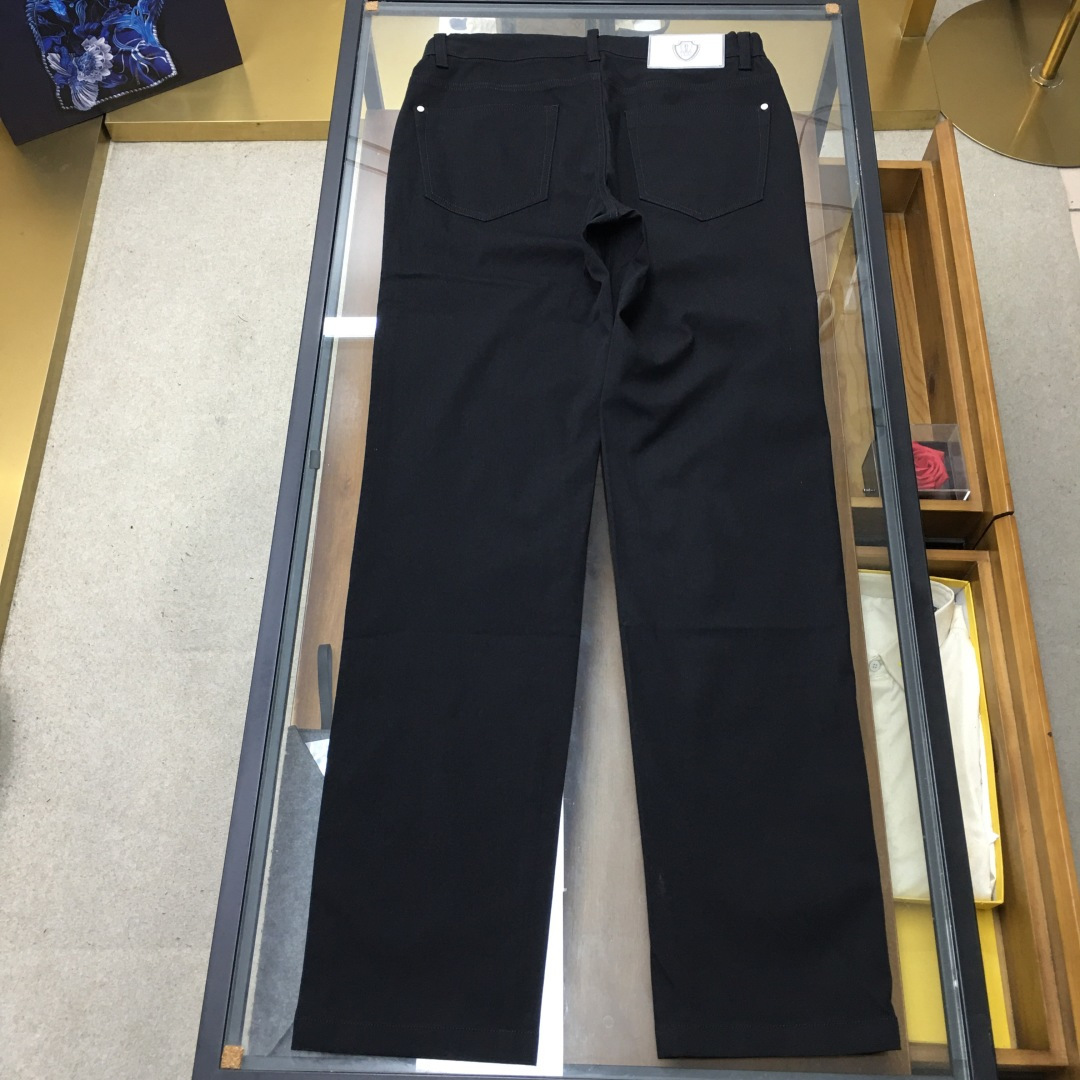 Casual Pants Man