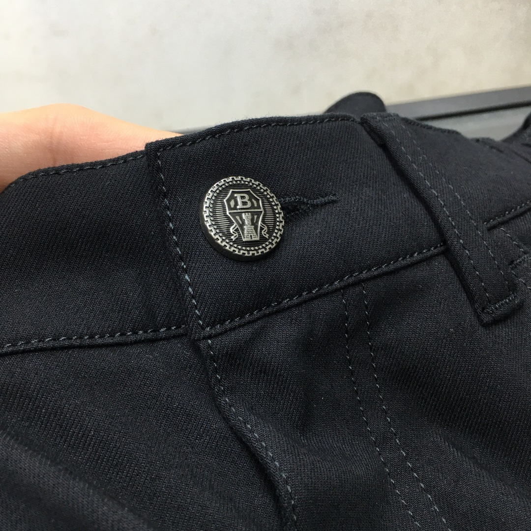 Casual Pants Man