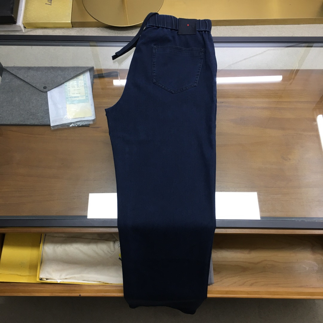 Casual Pants Man