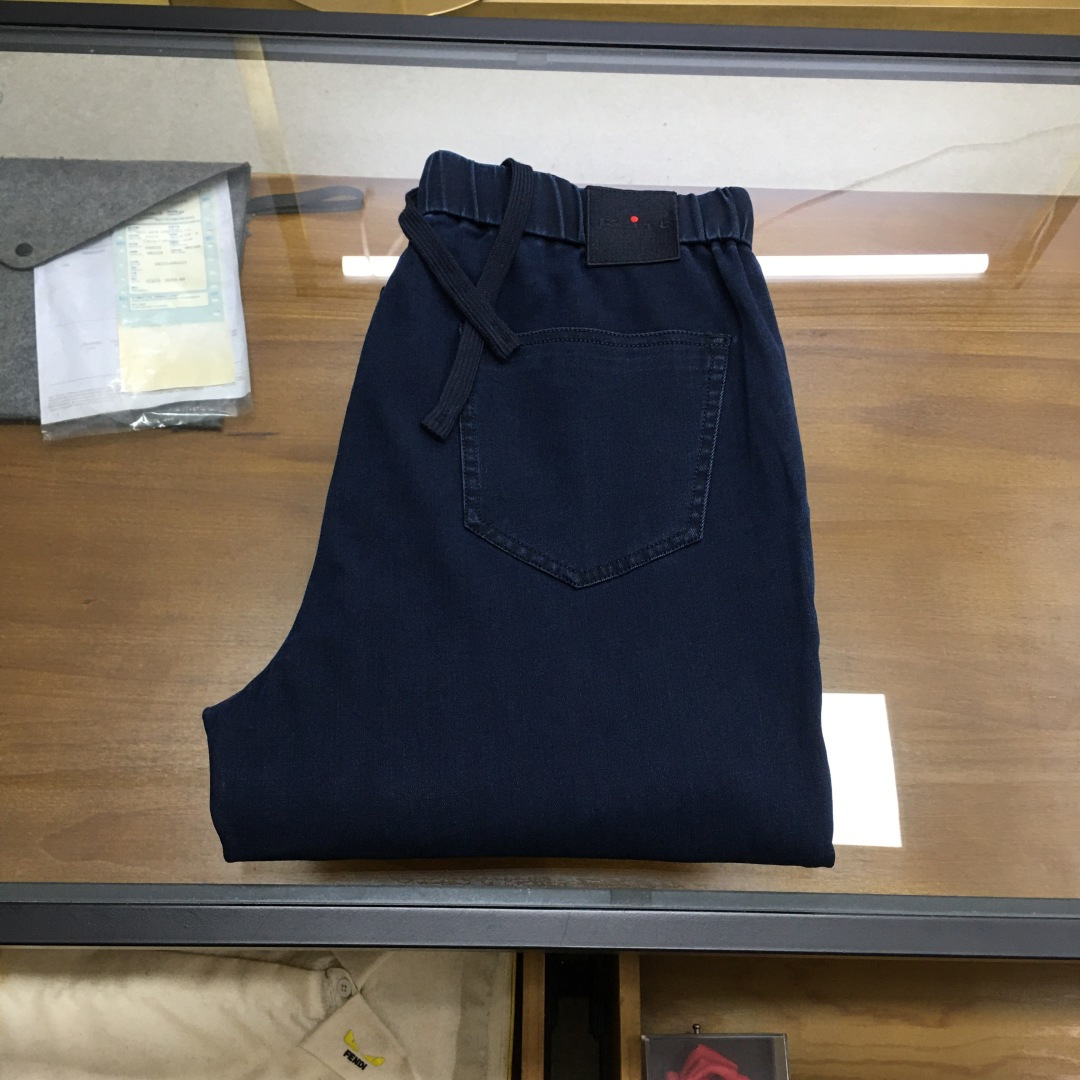Casual Pants Man