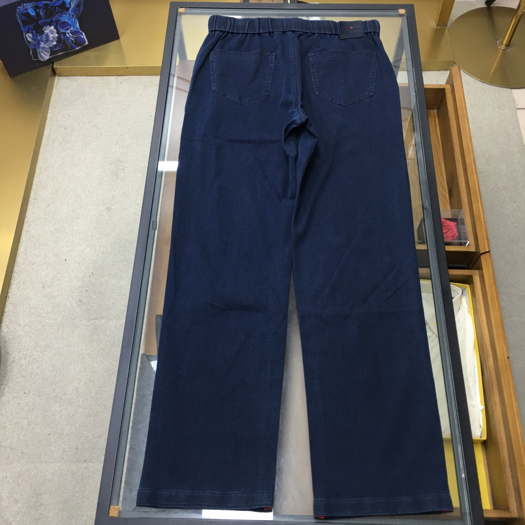 Casual Pants Man