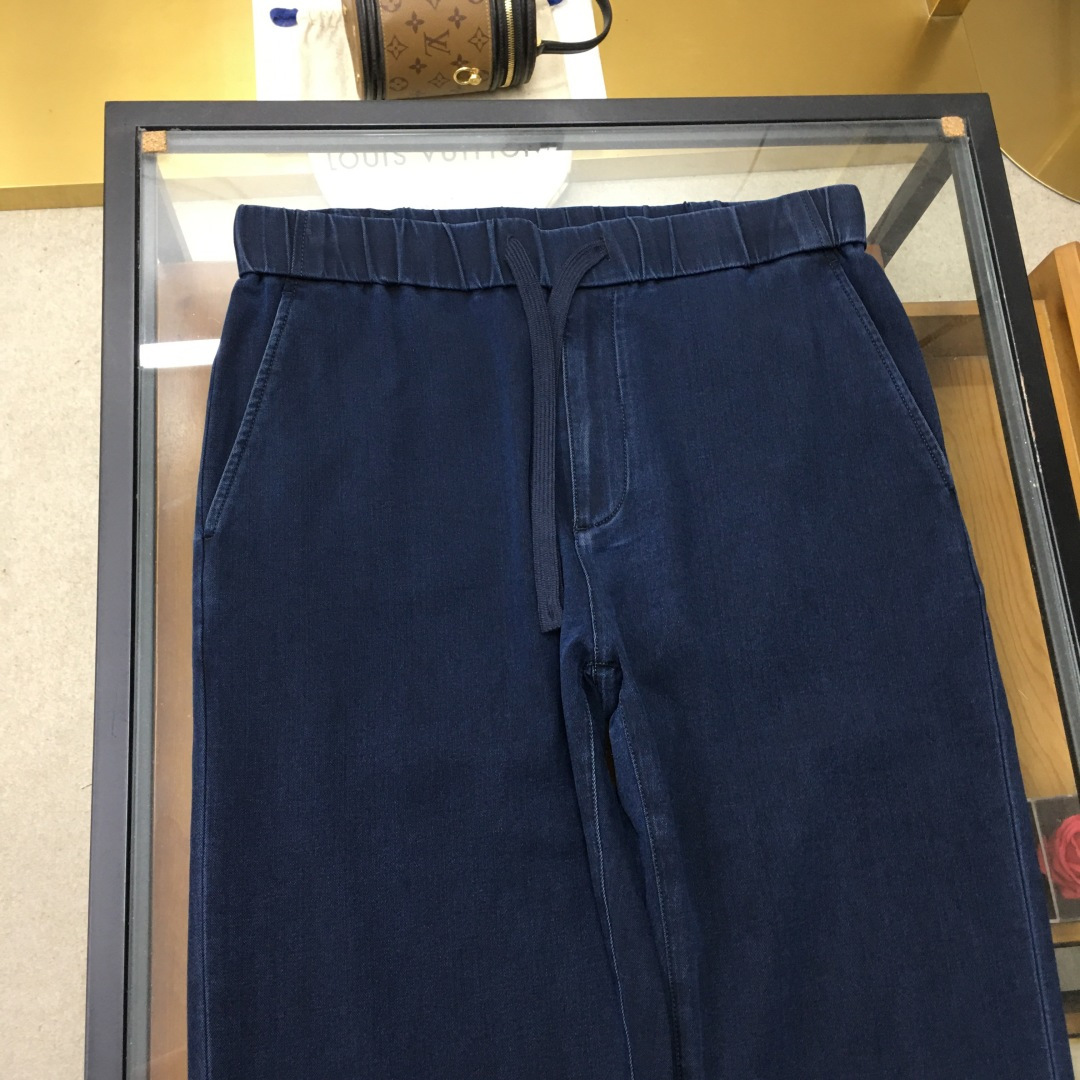 Casual Pants Man
