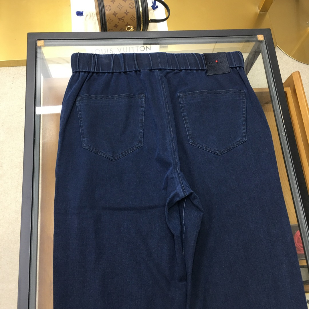 Casual Pants Man