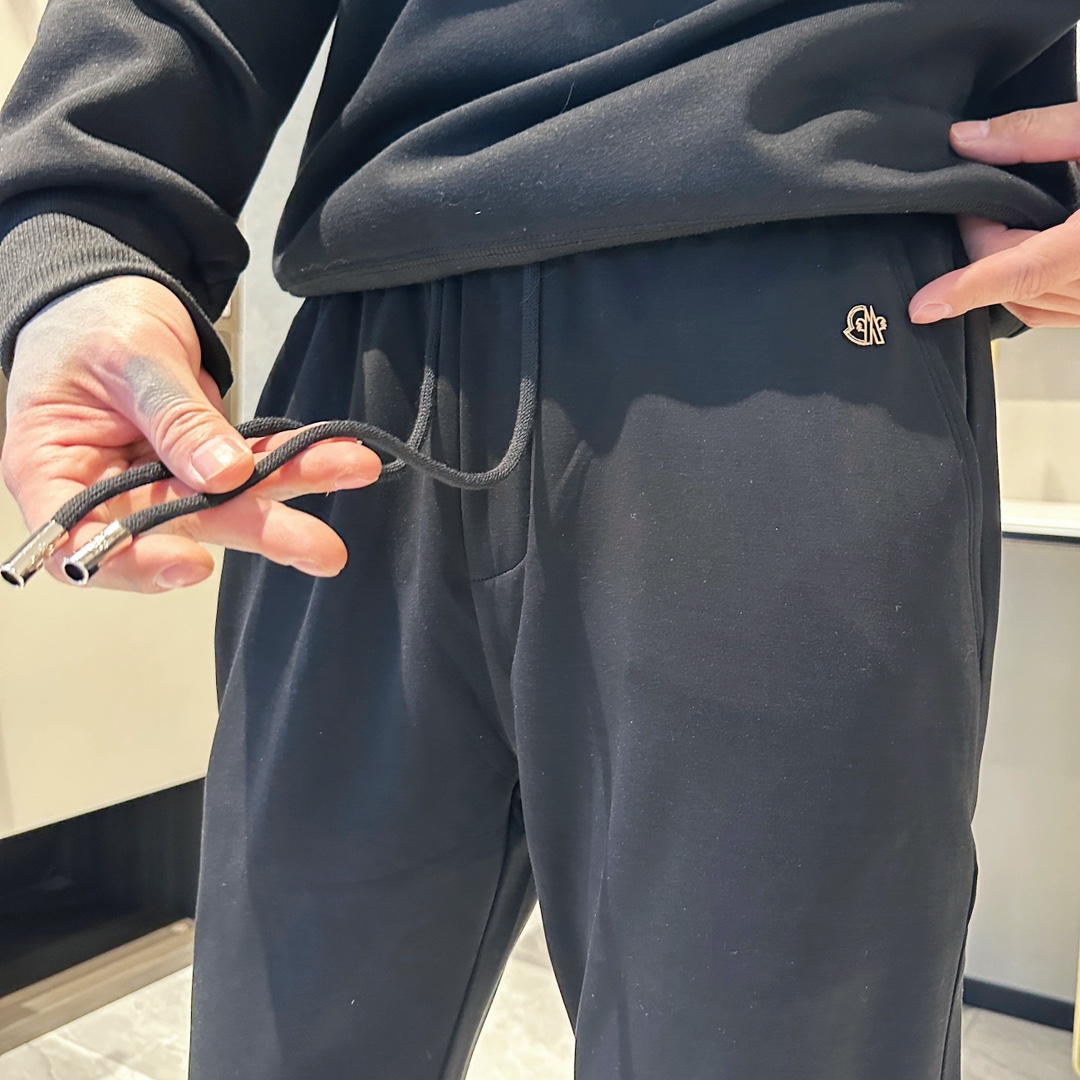 Casual Pants Man