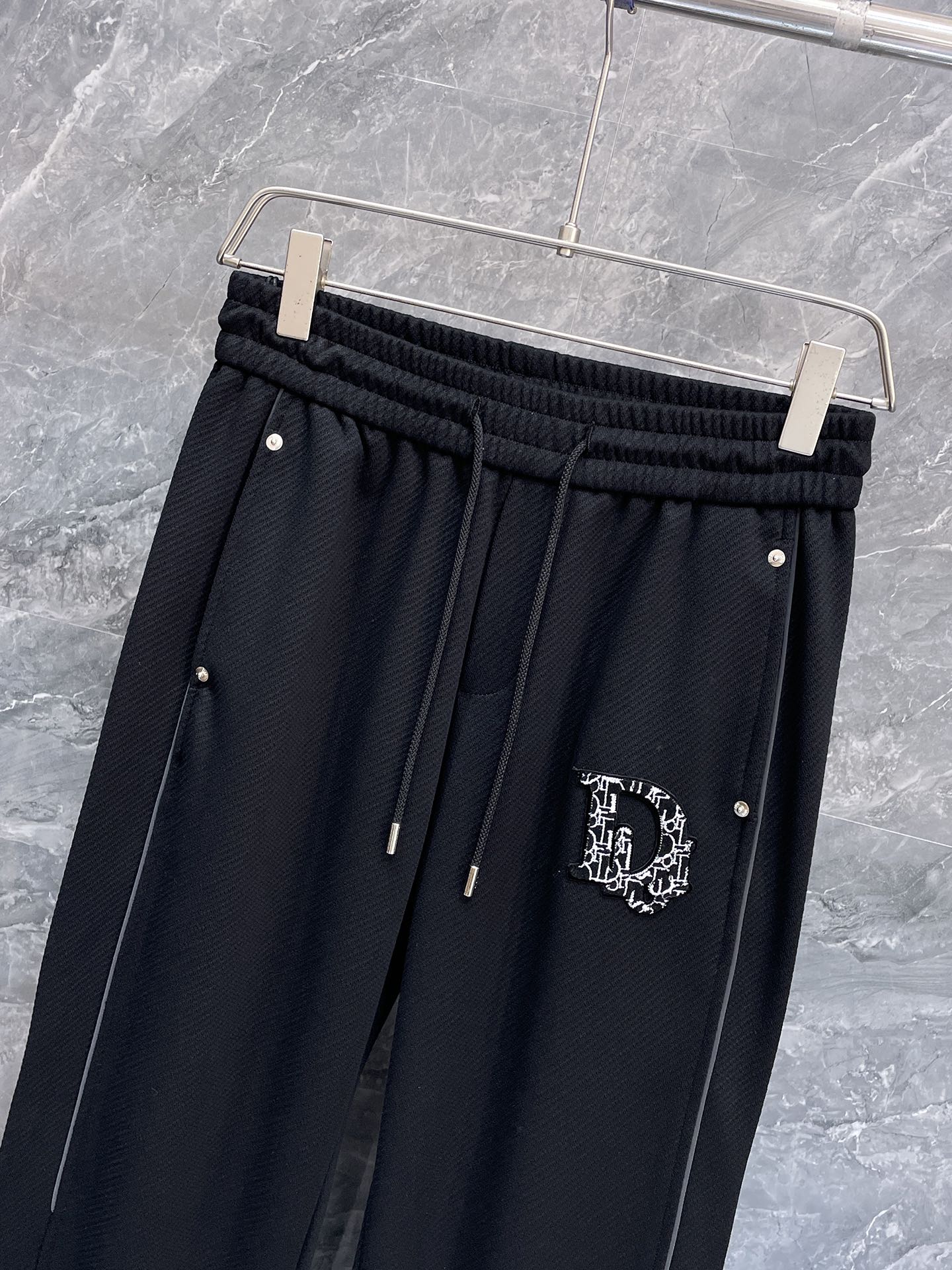 Casual Pants Man