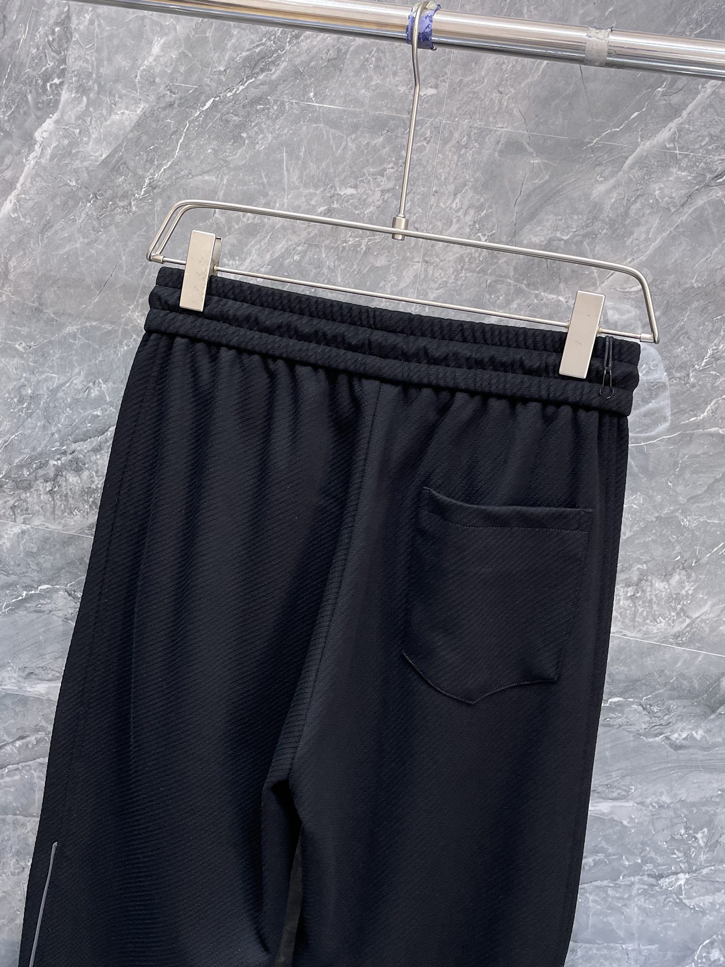 Casual Pants Man