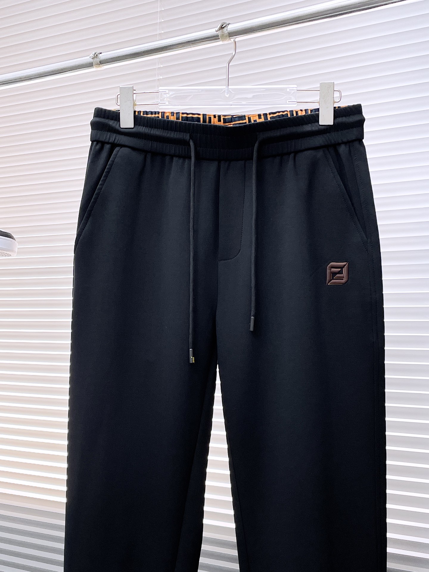 Casual Pants Man