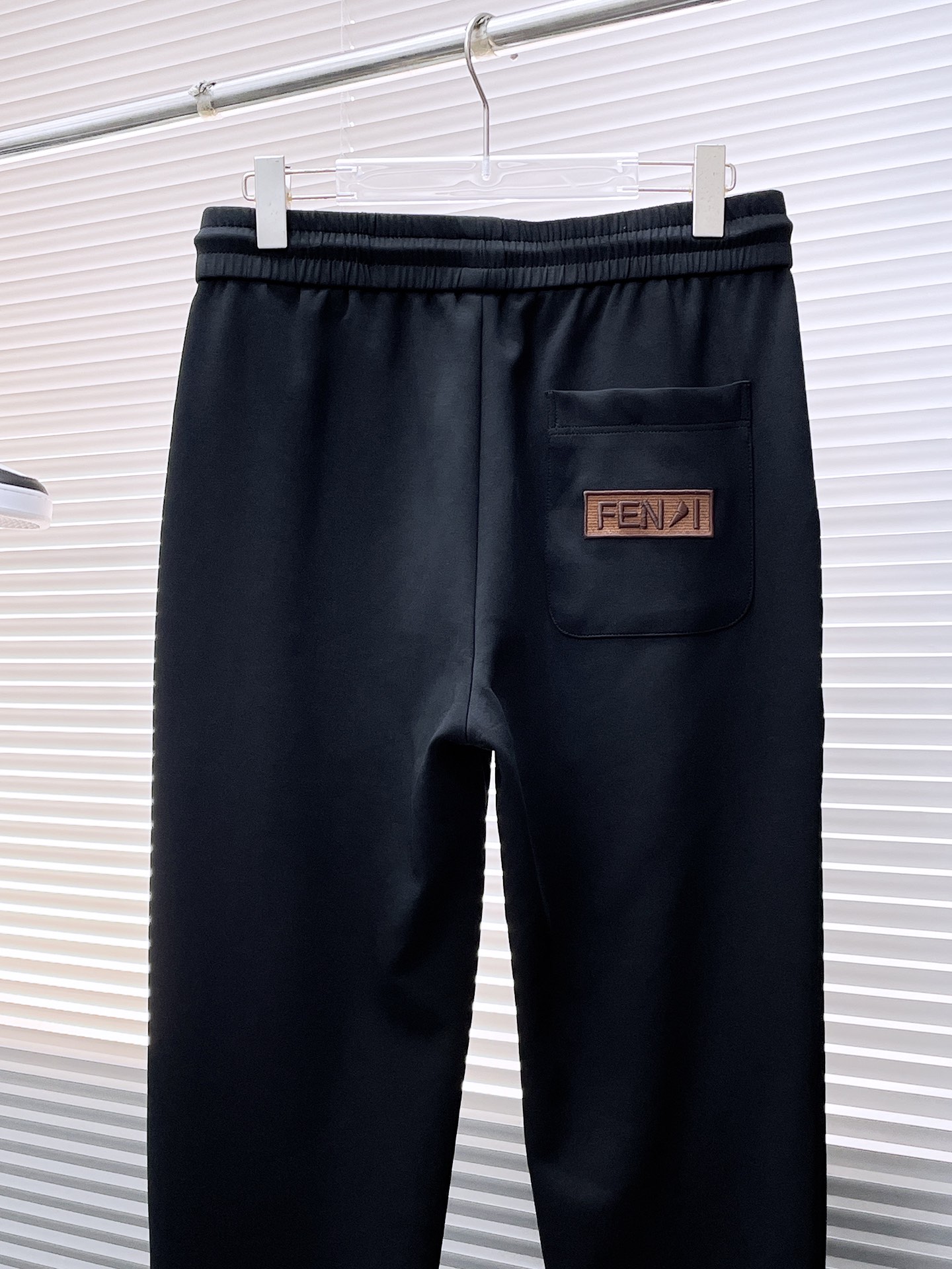 Casual Pants Man