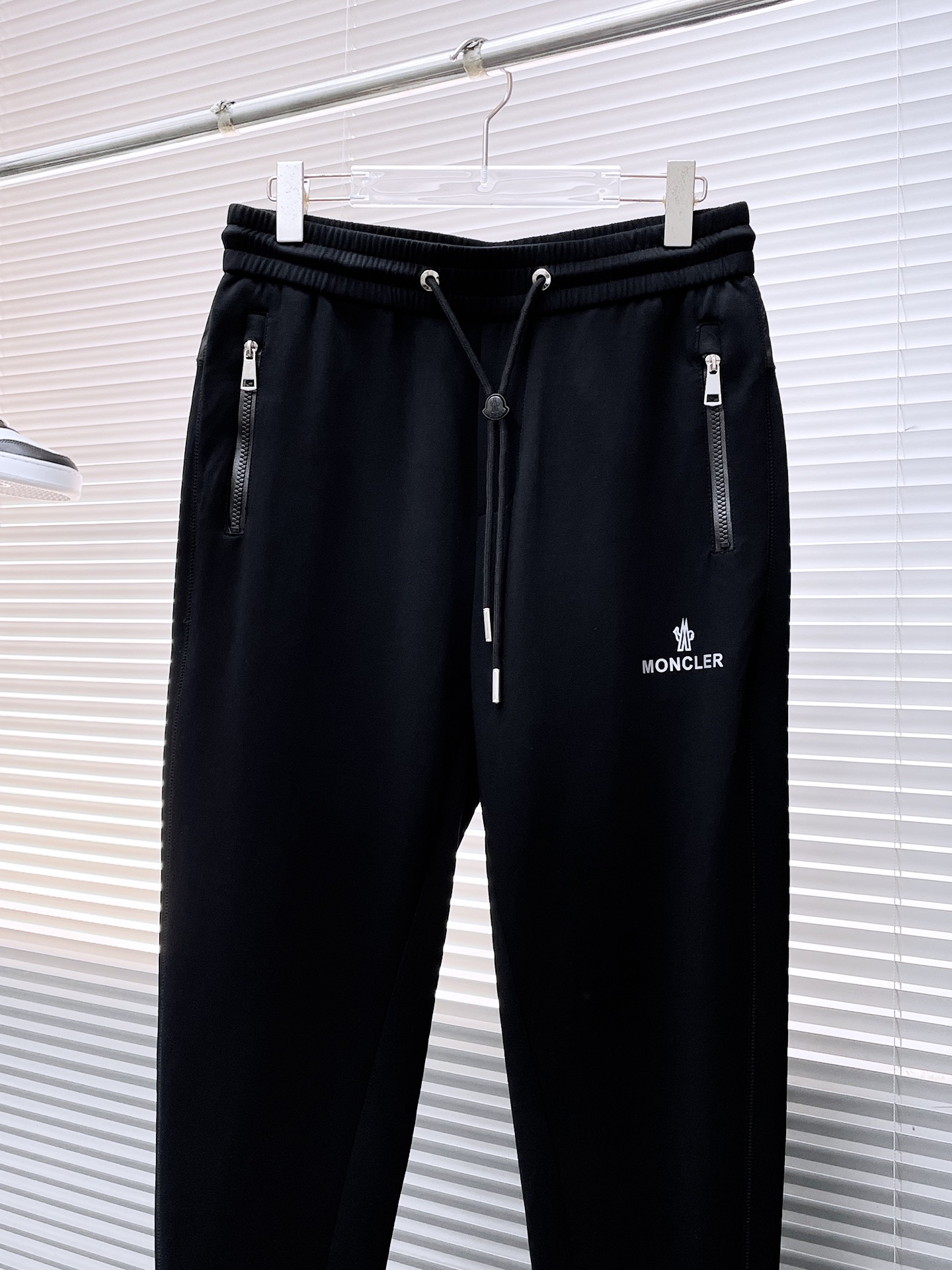 Casual Pants Man