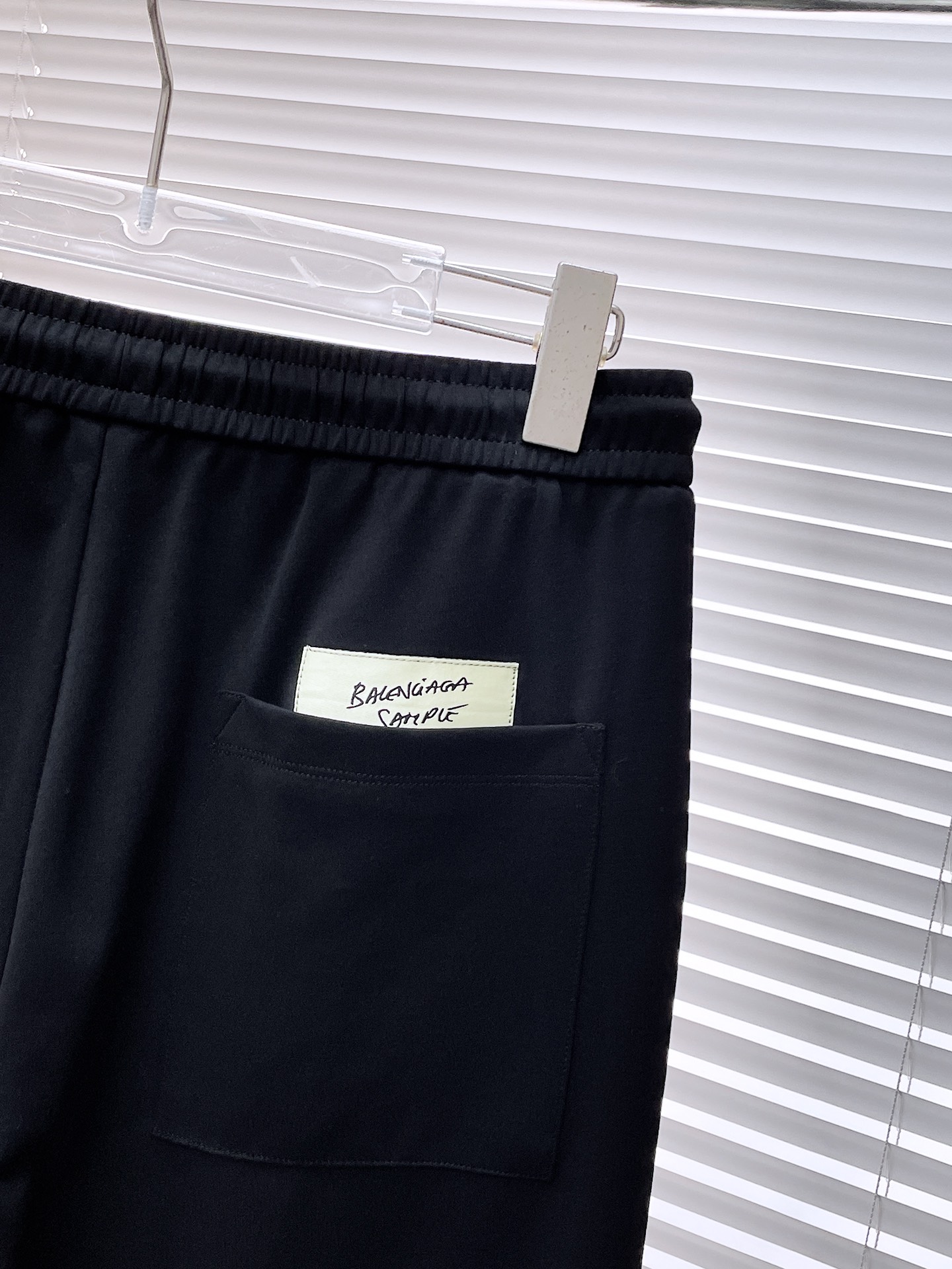 Casual Pants Man
