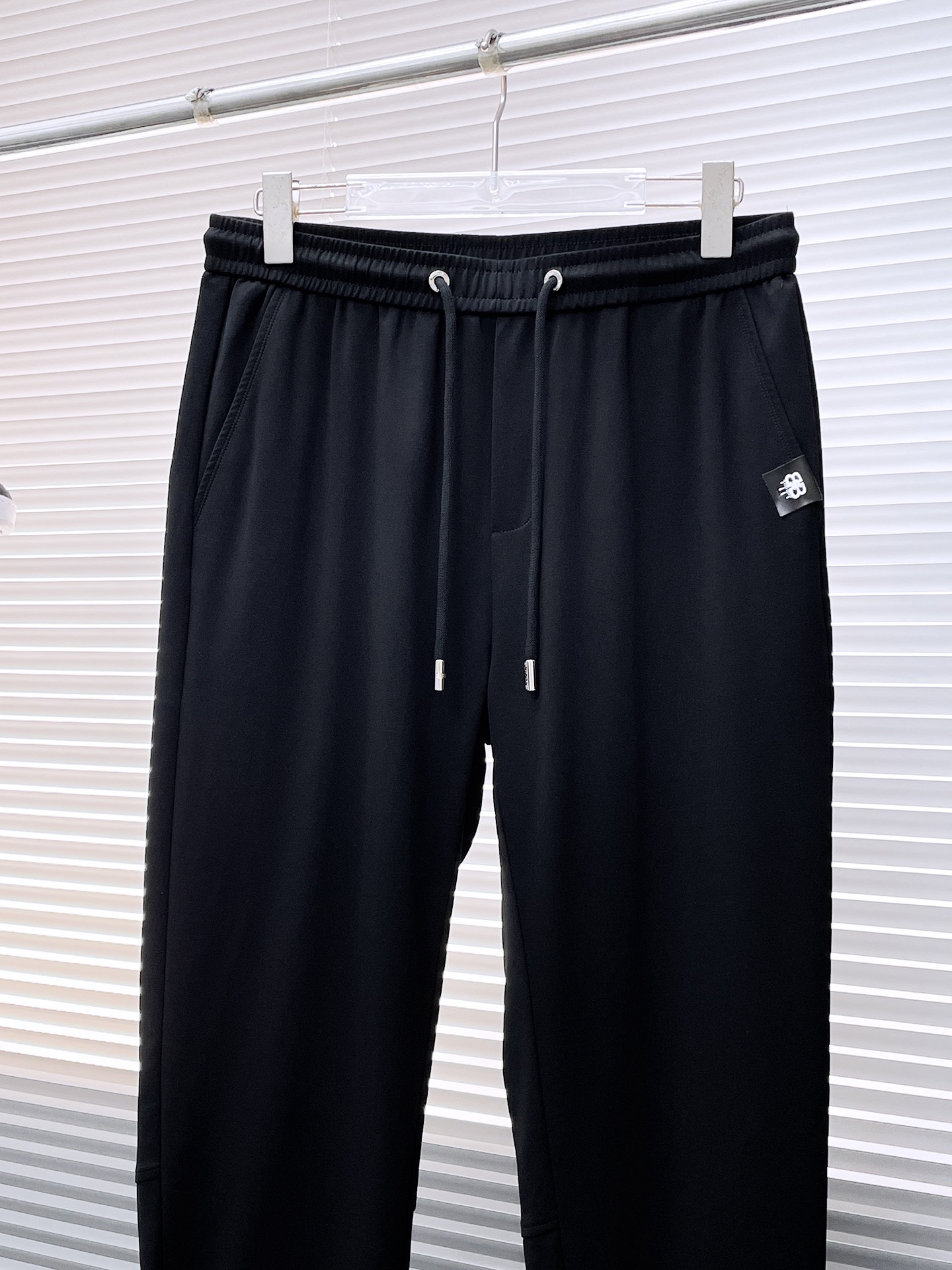 Casual Pants Man