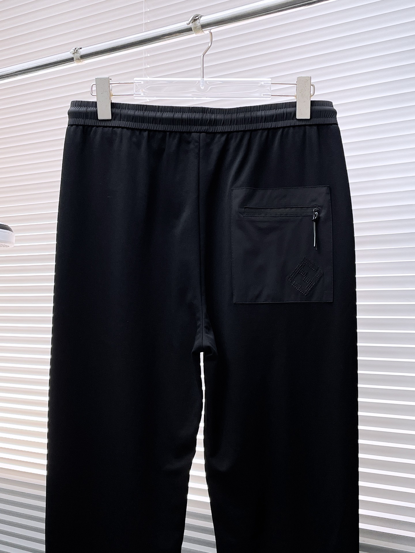 Casual Pants Man