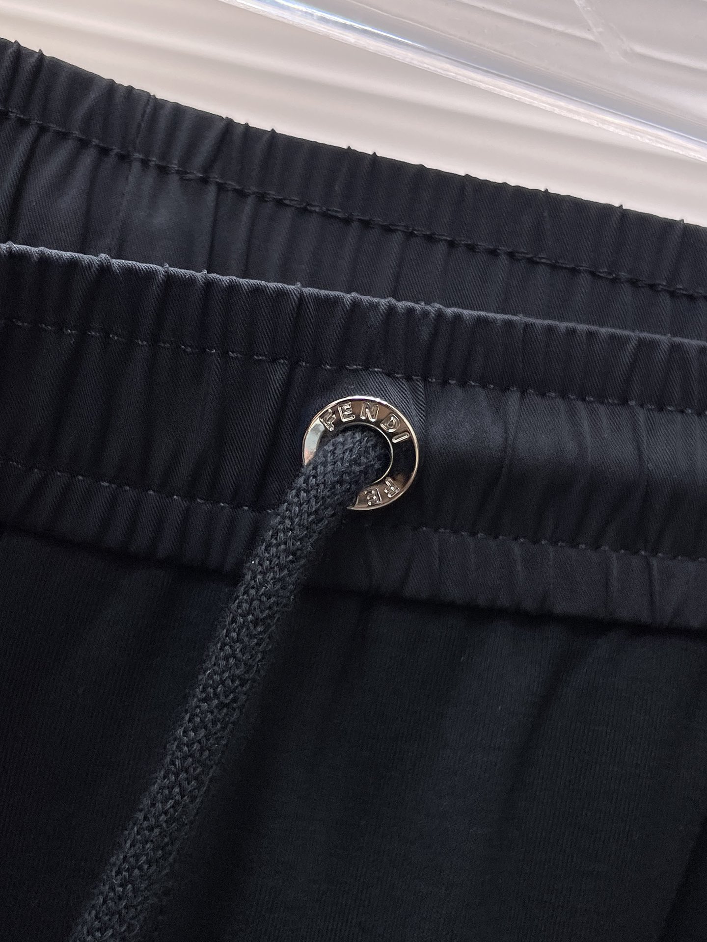 Casual Pants Man