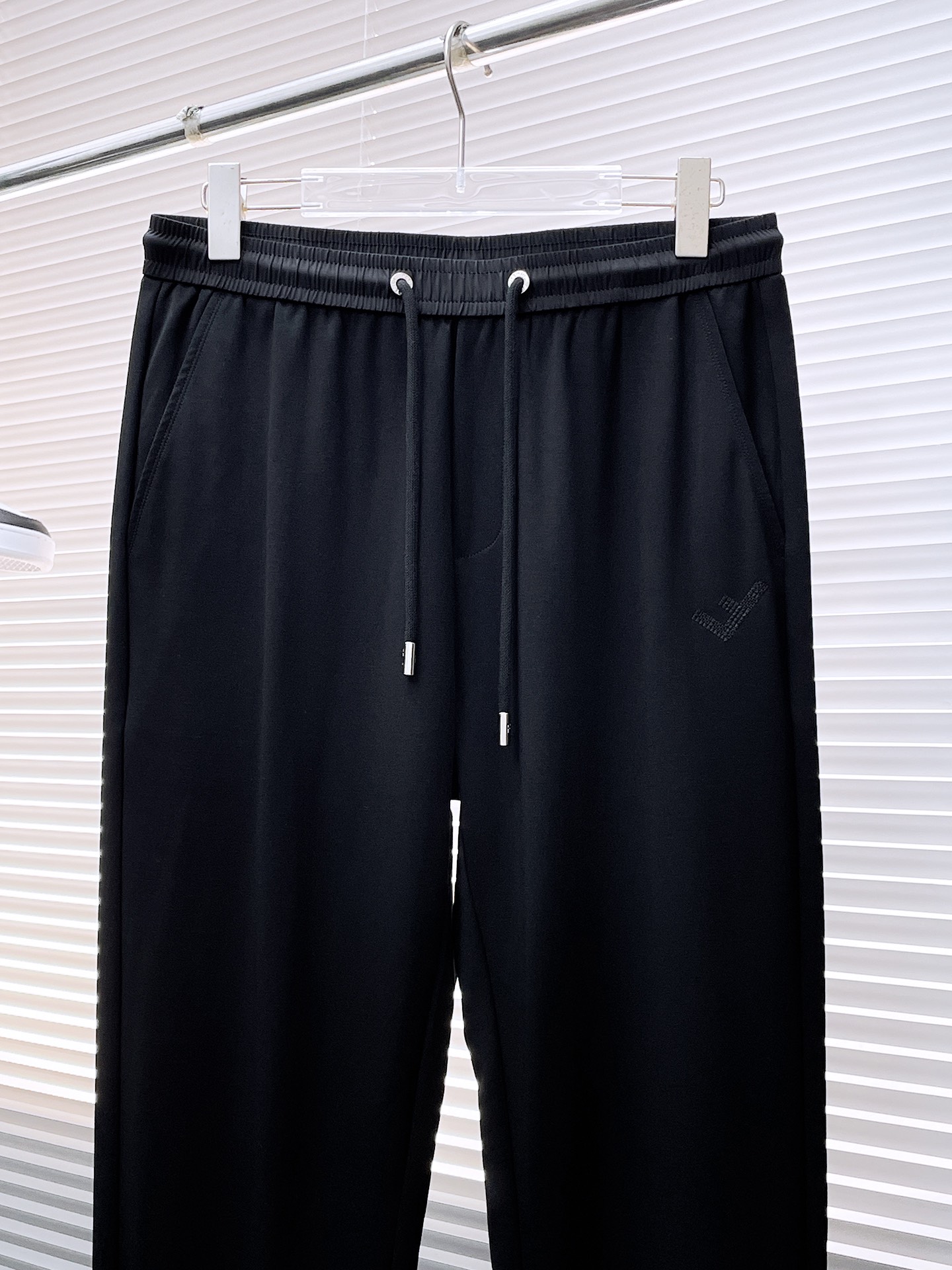 Casual Pants Man