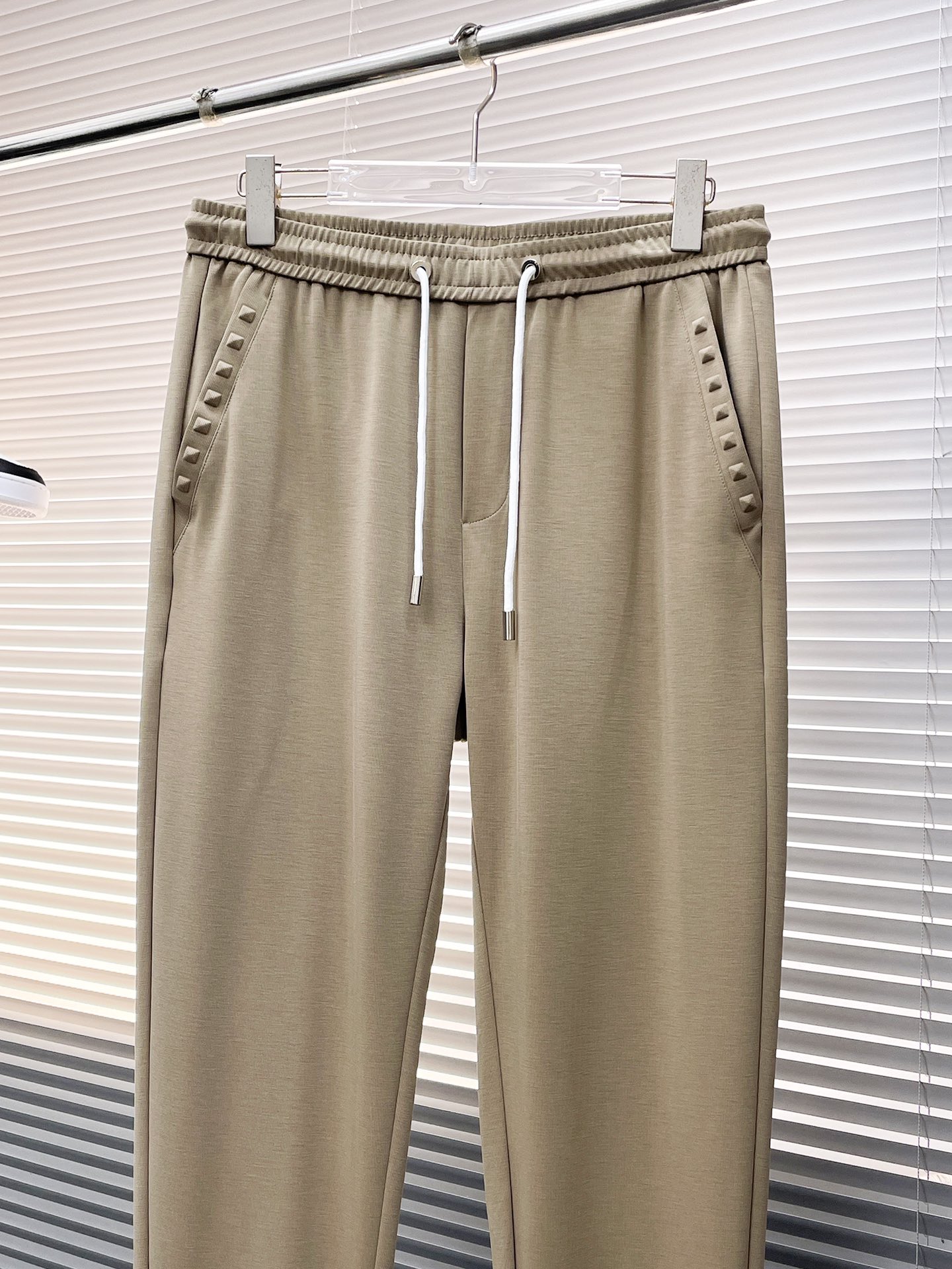 Casual Pants Man