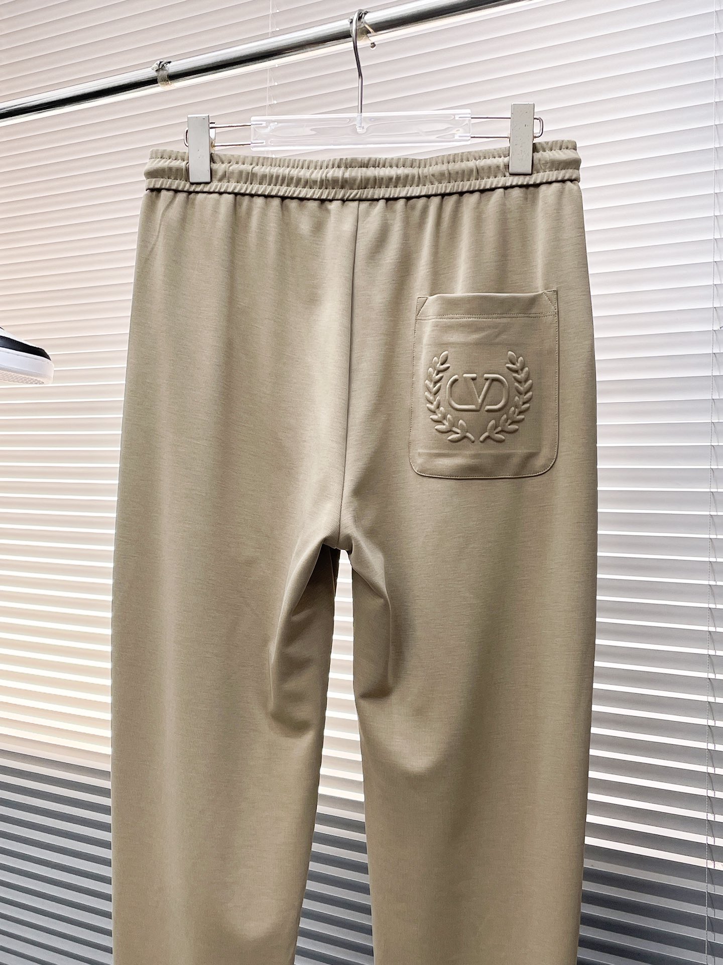 Casual Pants Man