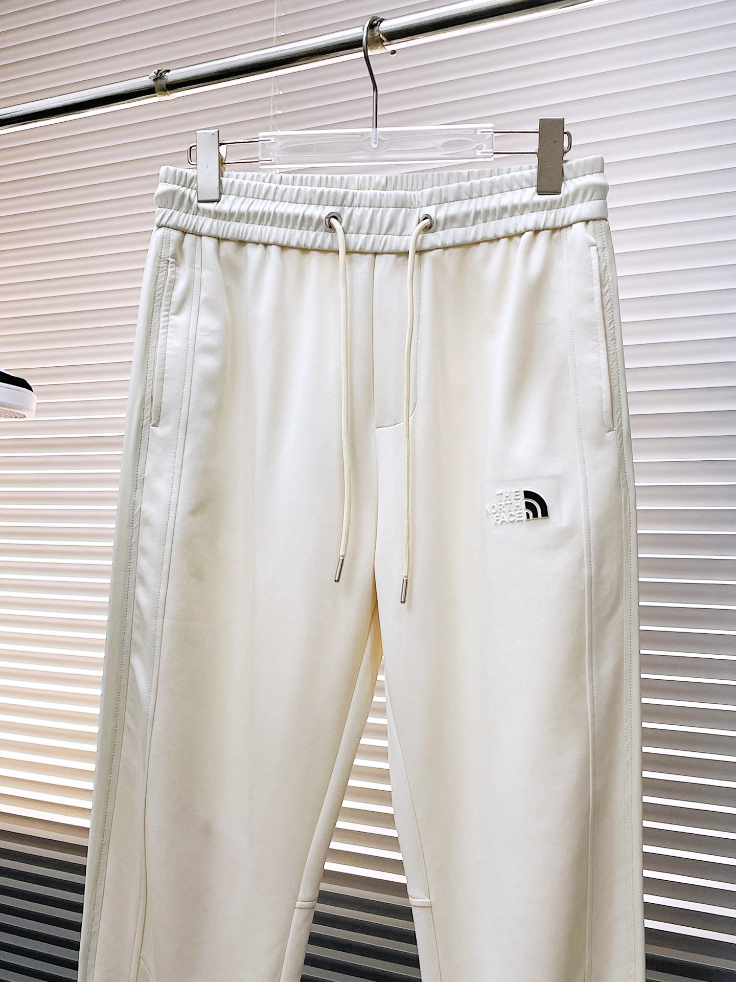 Casual Pants Man
