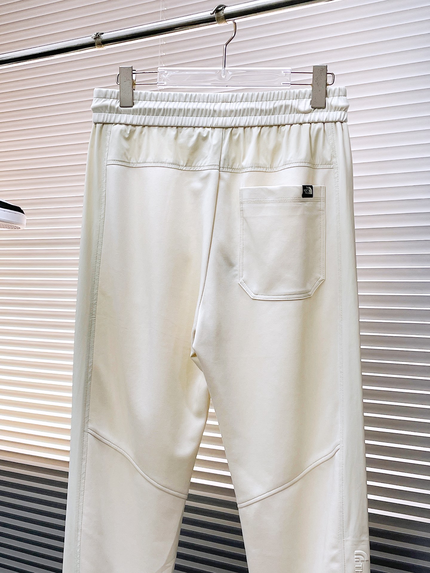 Casual Pants Man