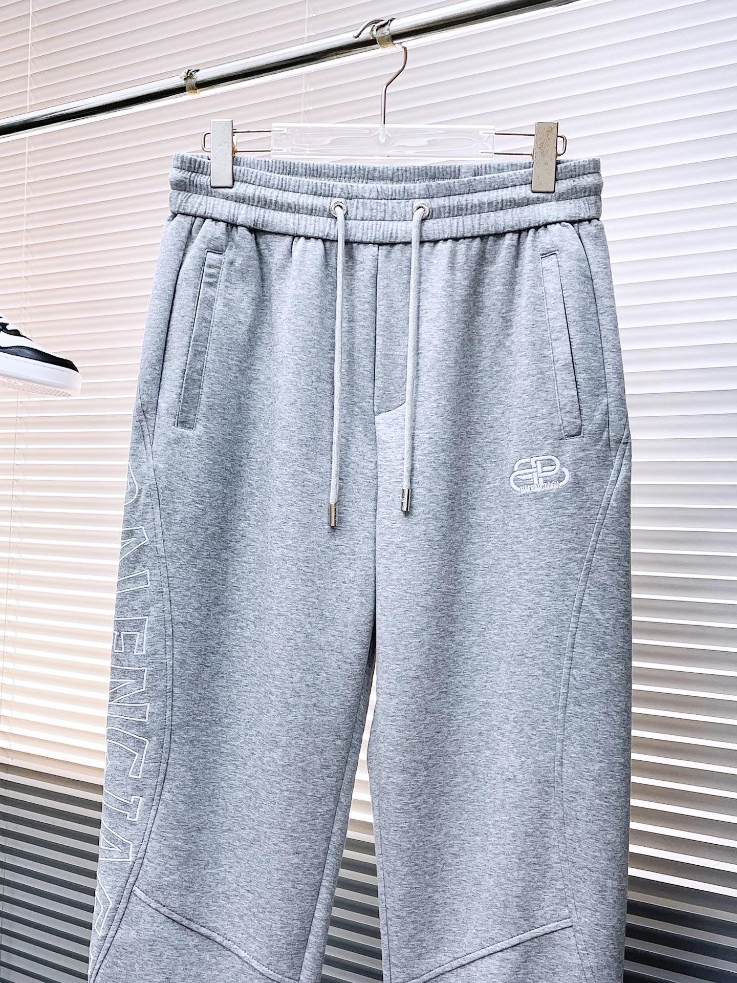 Casual Pants Man