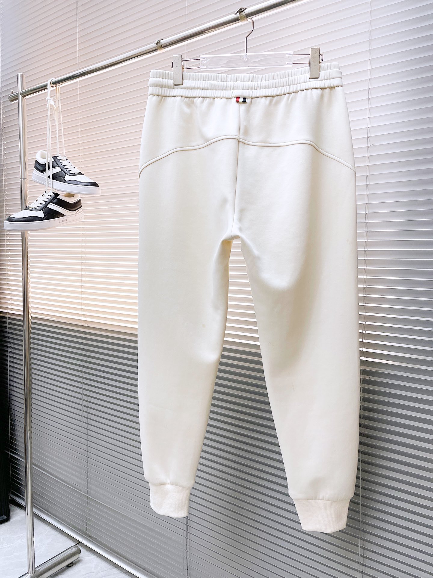 Casual Pants Man