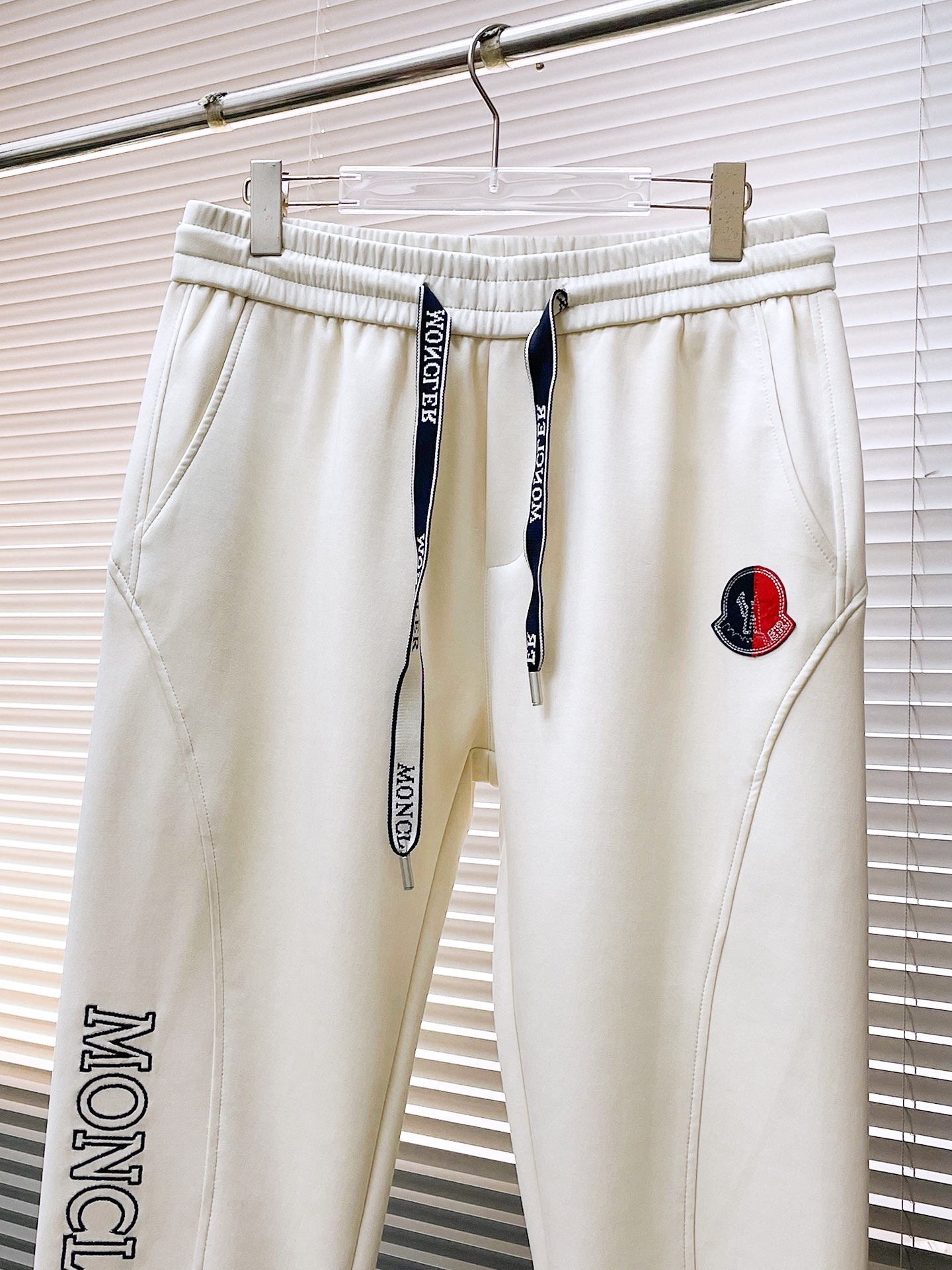 Casual Pants Man