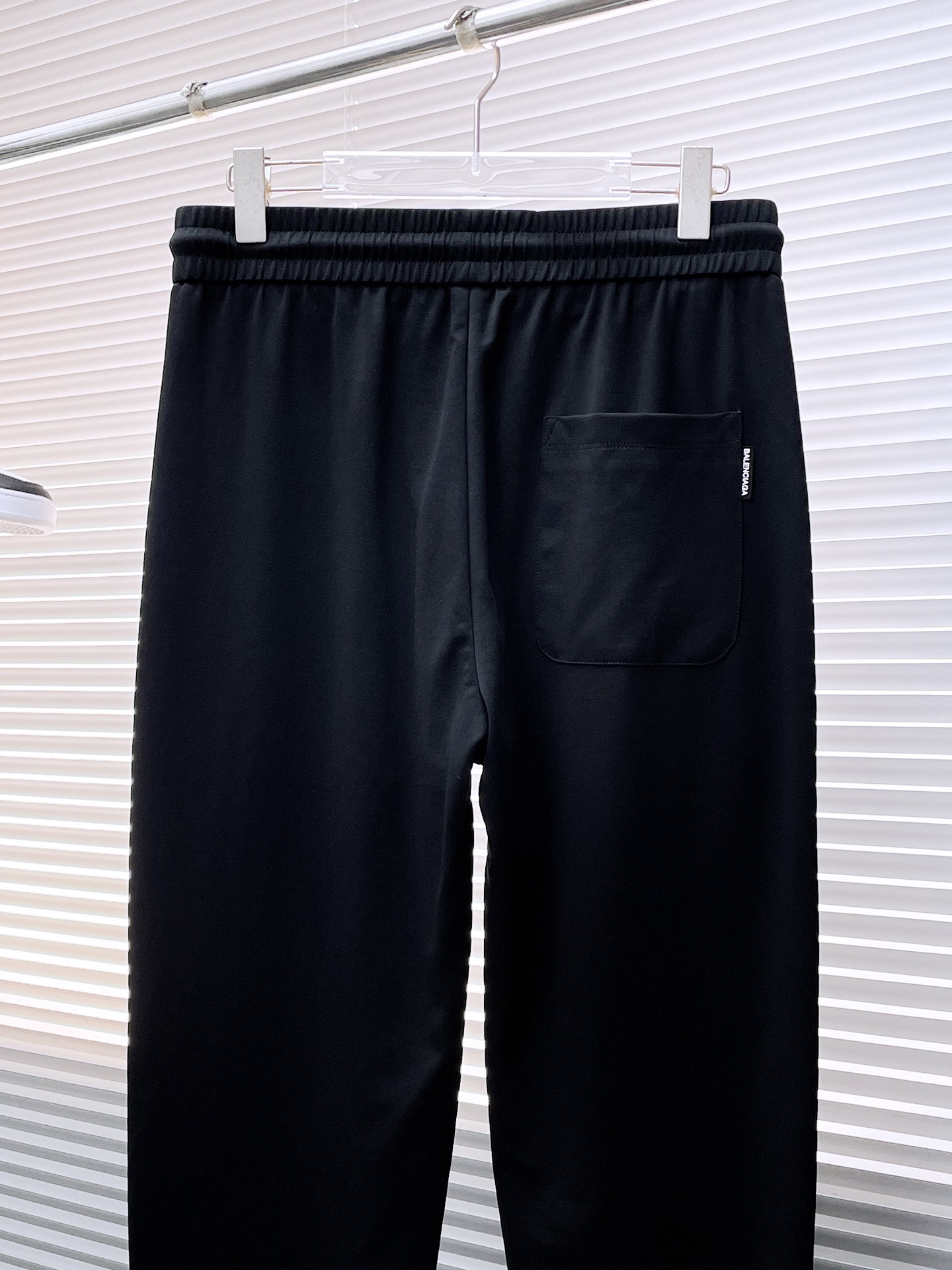 Casual Pants Man