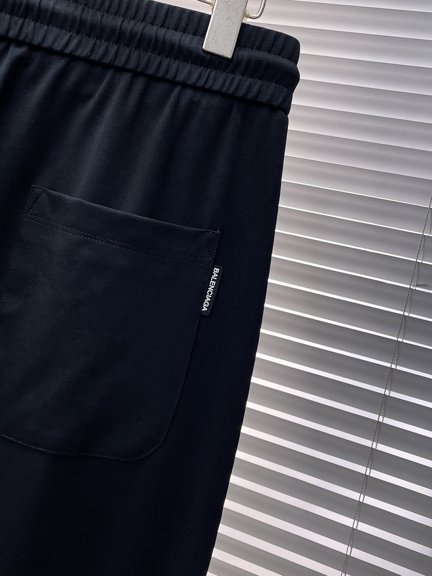 Casual Pants Man
