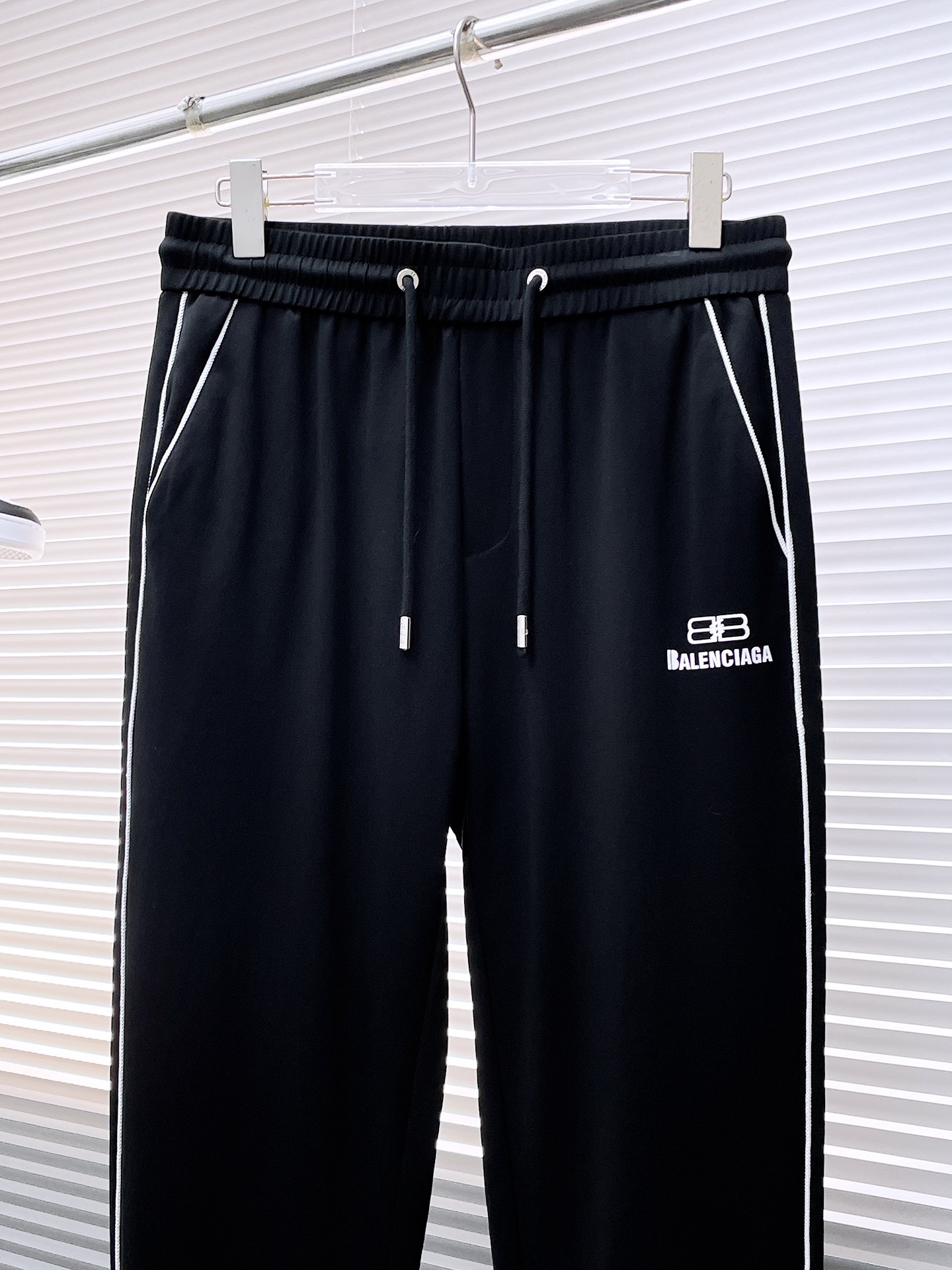 Casual Pants Man