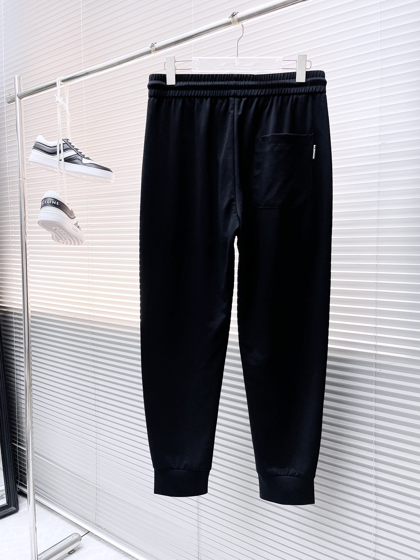 Casual Pants Man
