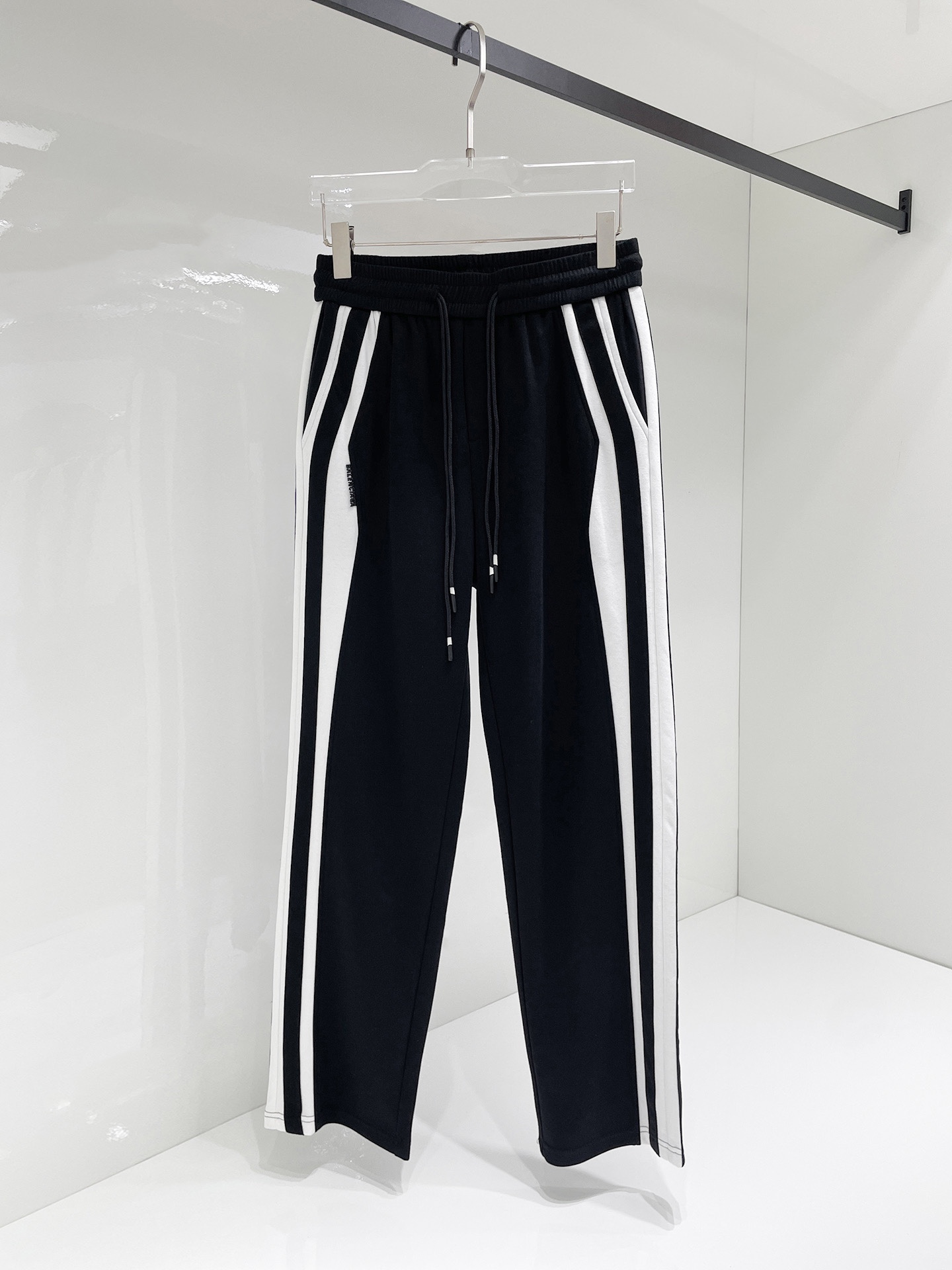 Casual Pants Man
