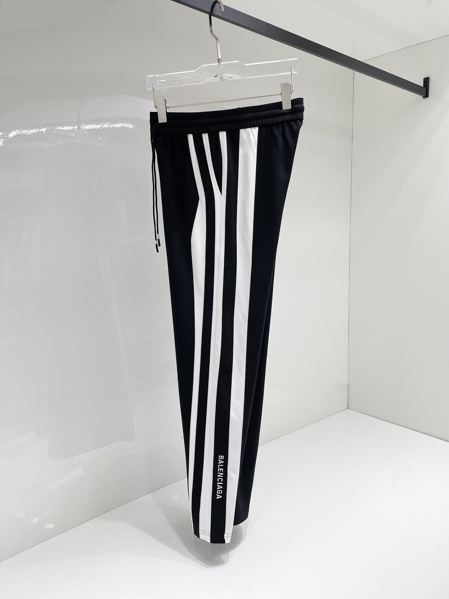 Casual Pants Man