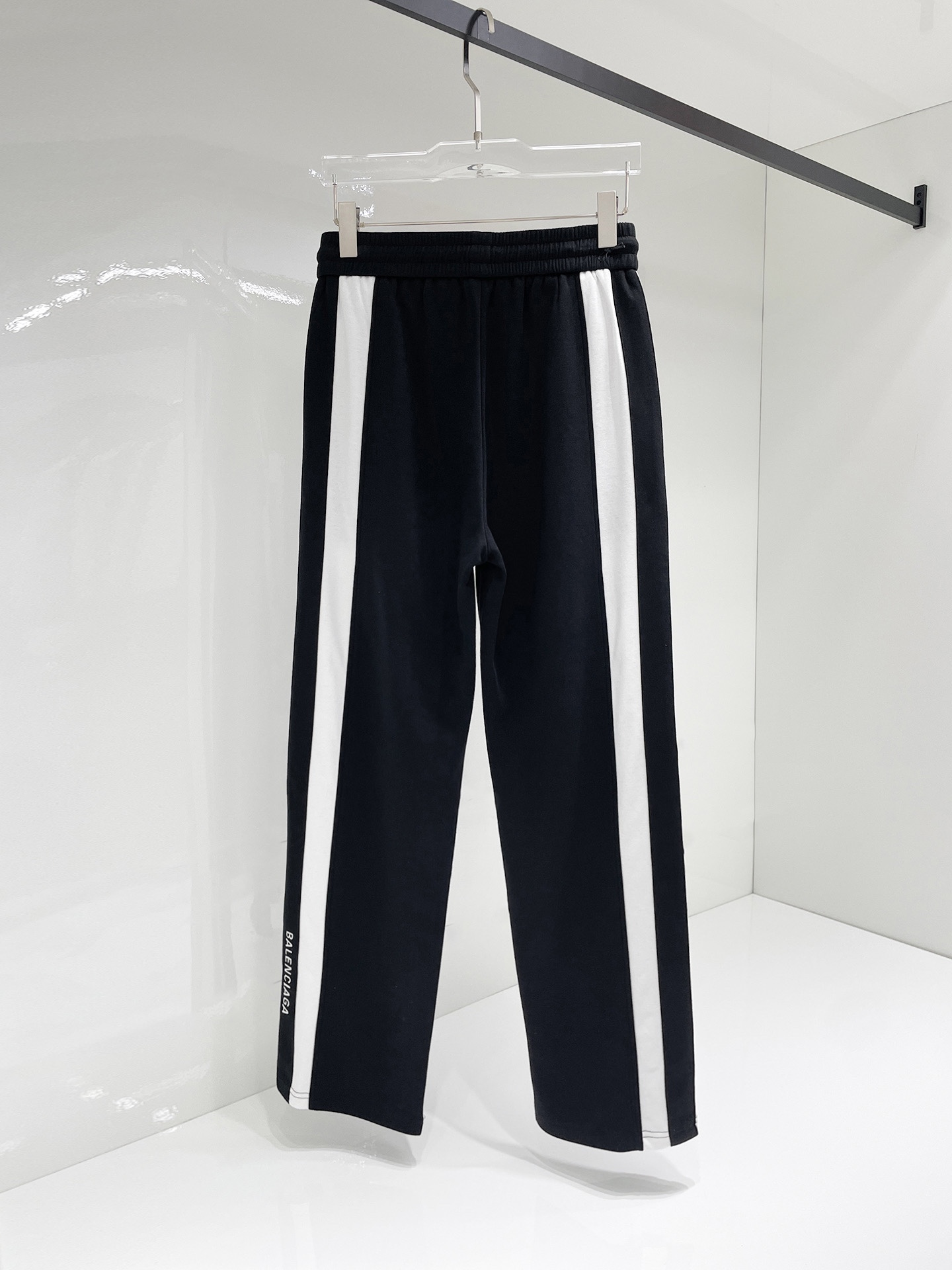 Casual Pants Man