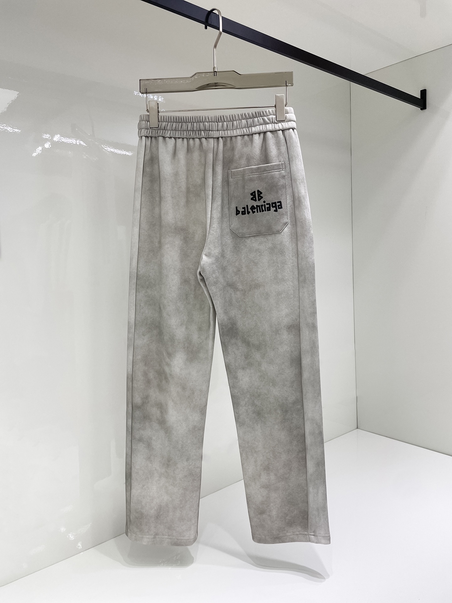 Casual Pants Man