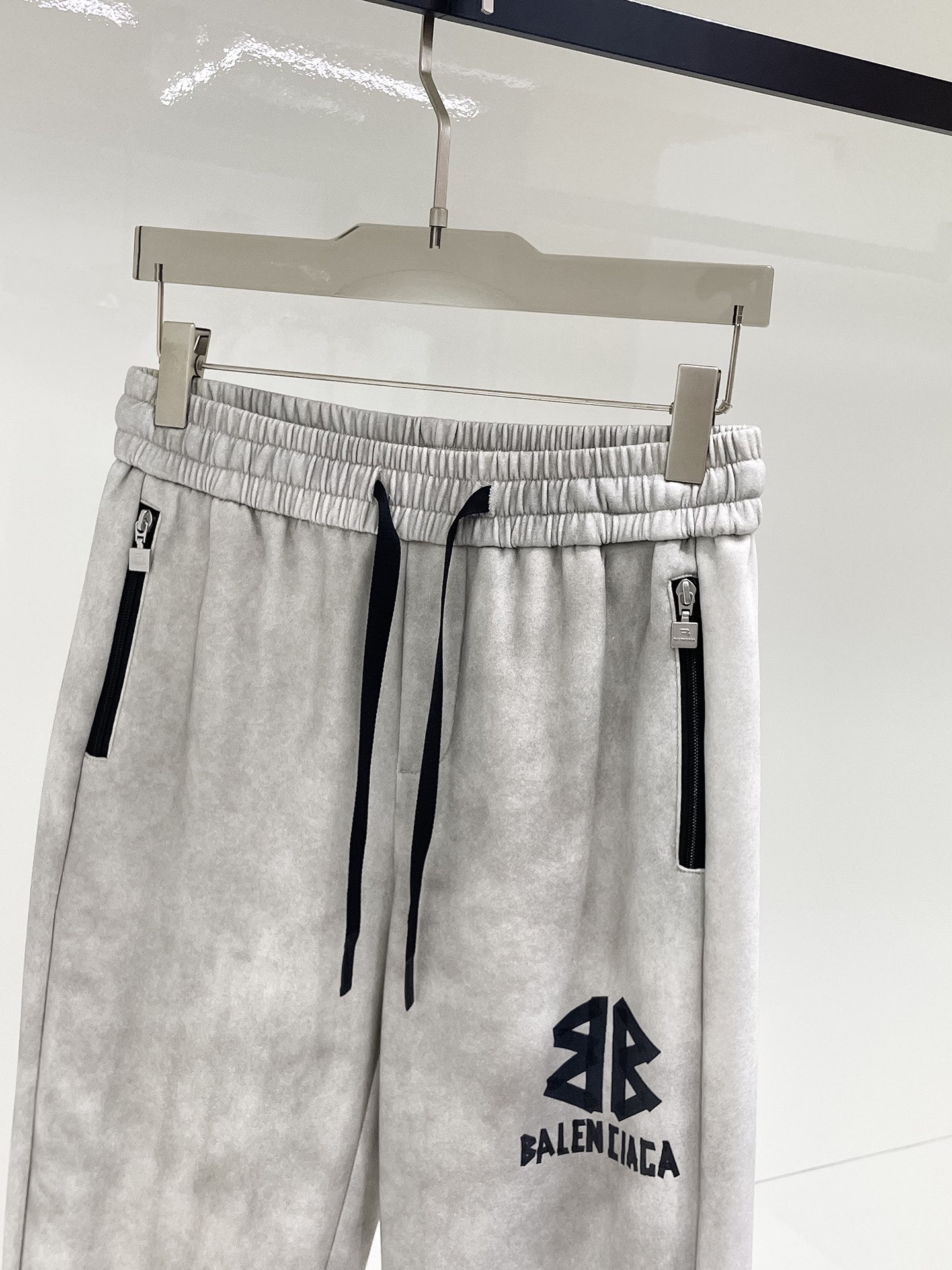 Casual Pants Man