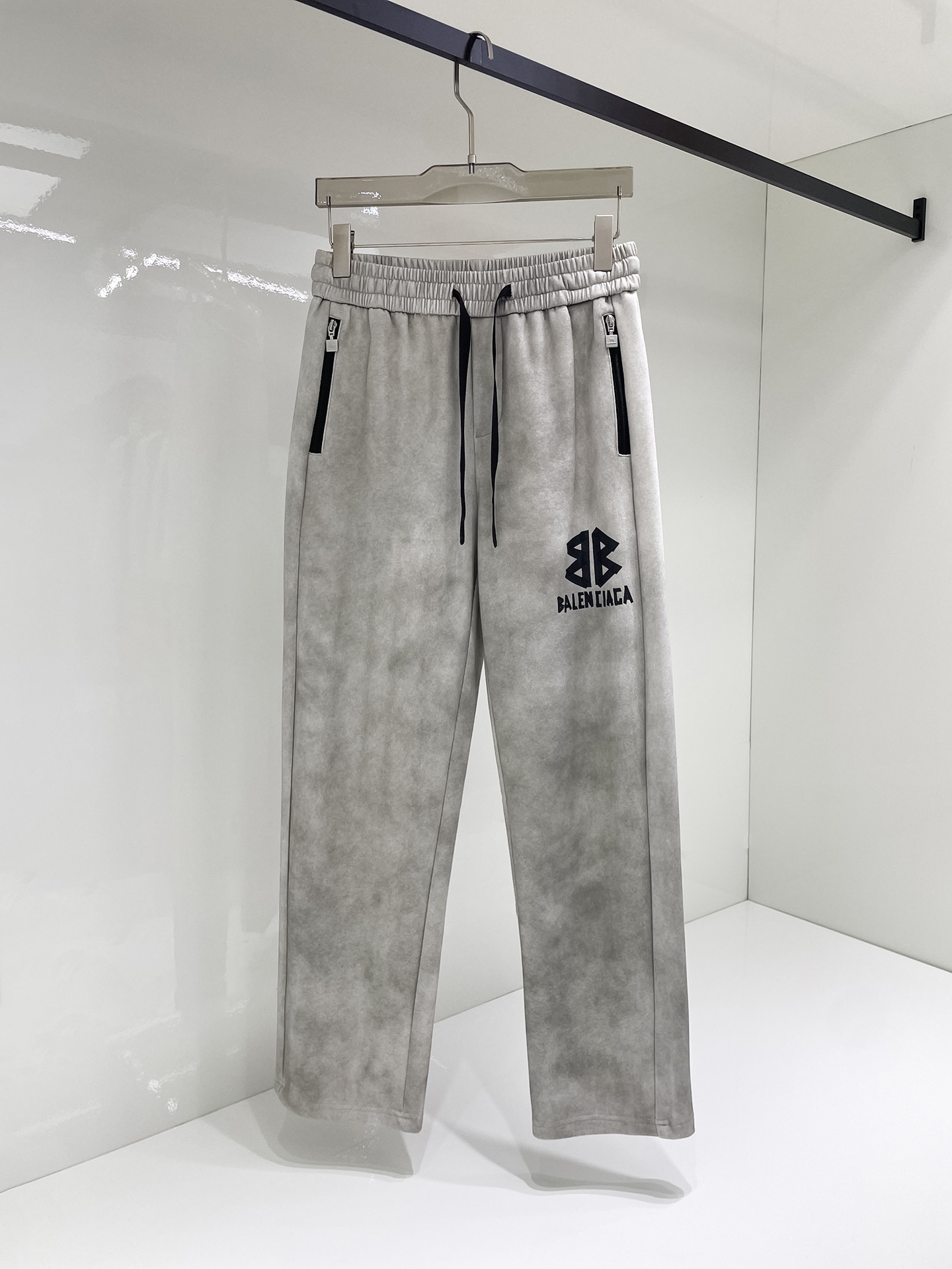 Casual Pants Man