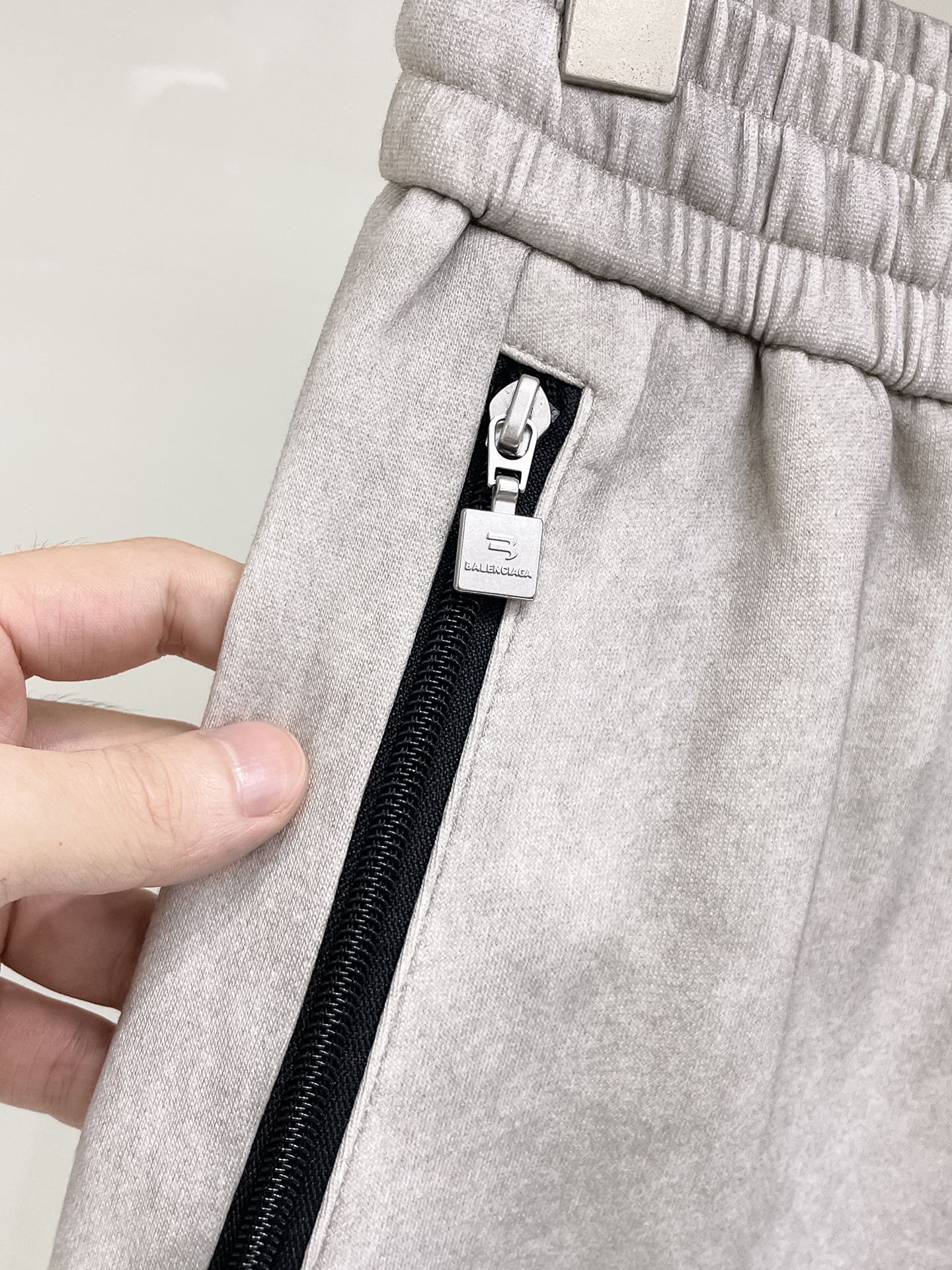 Casual Pants Man