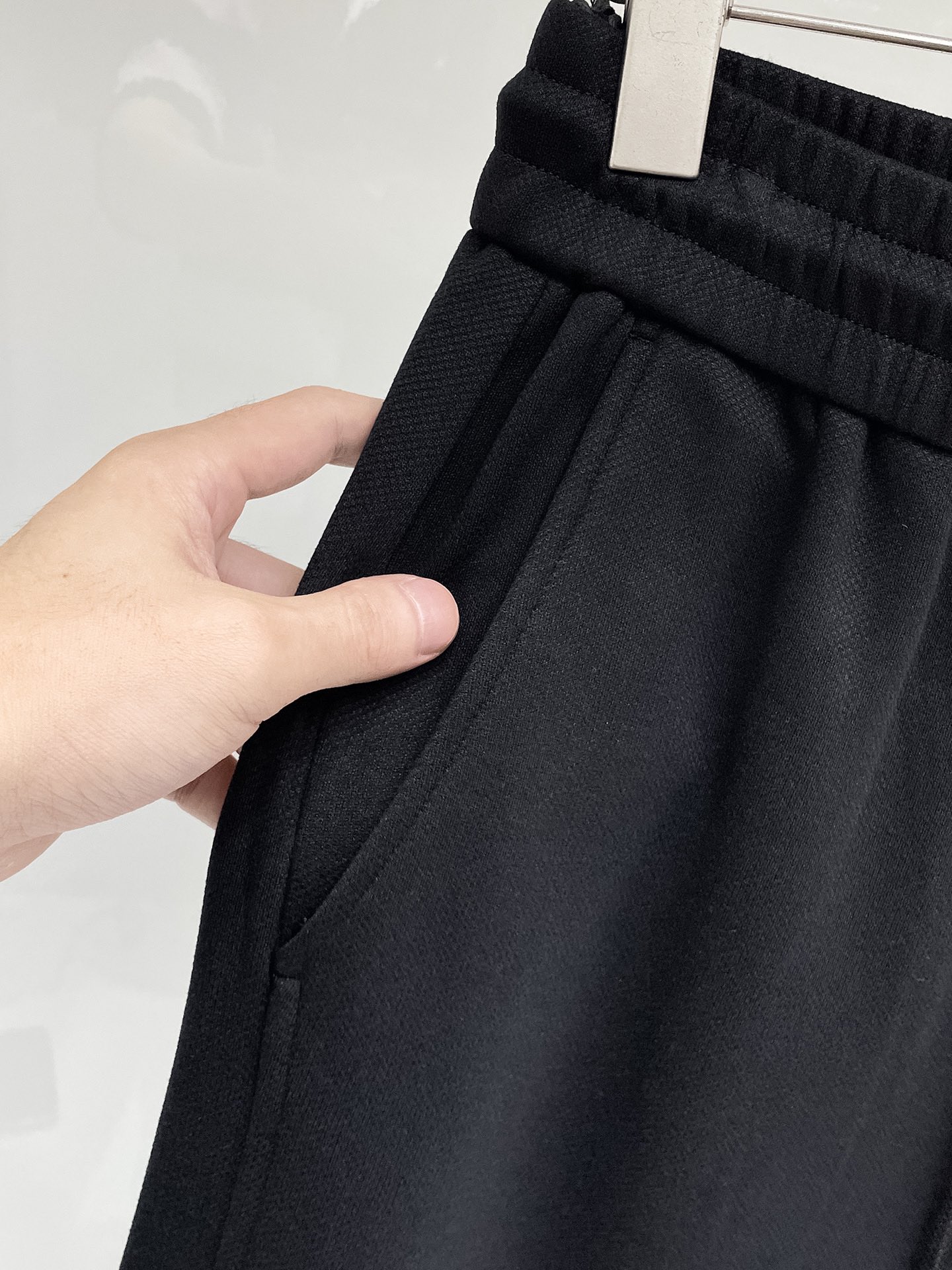 Casual Pants Man