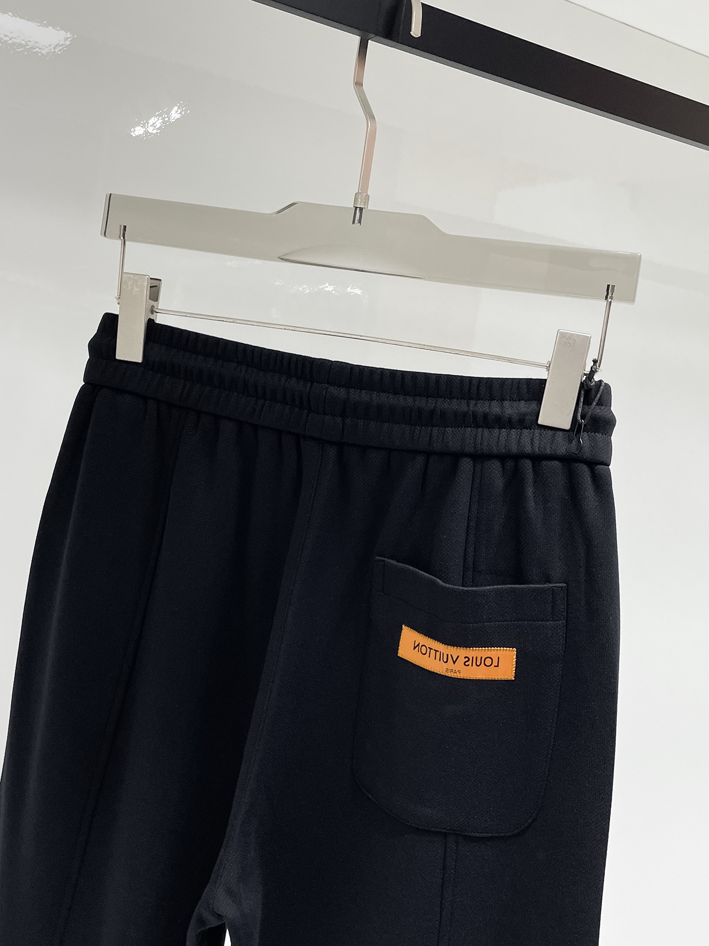 Casual Pants Man