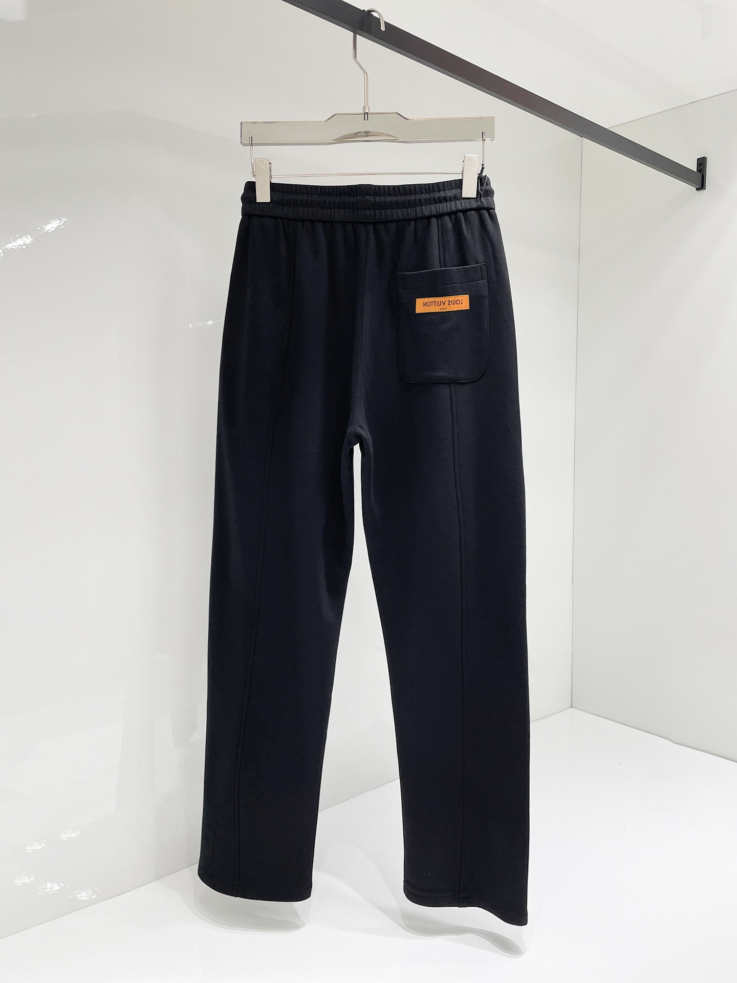 Casual Pants Man