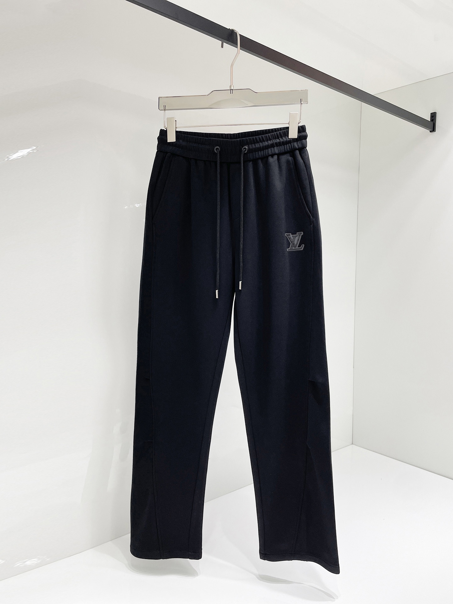 Casual Pants Man
