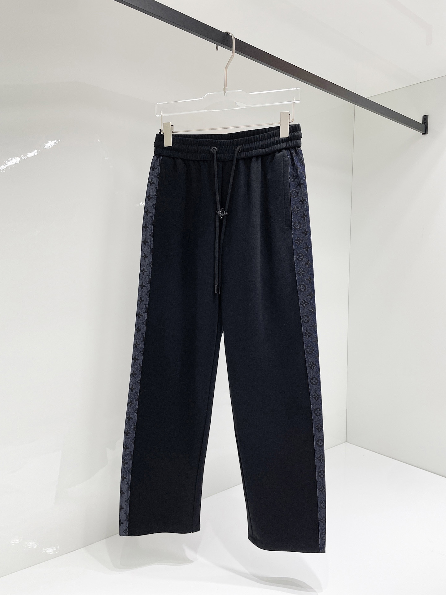 Casual Pants Man