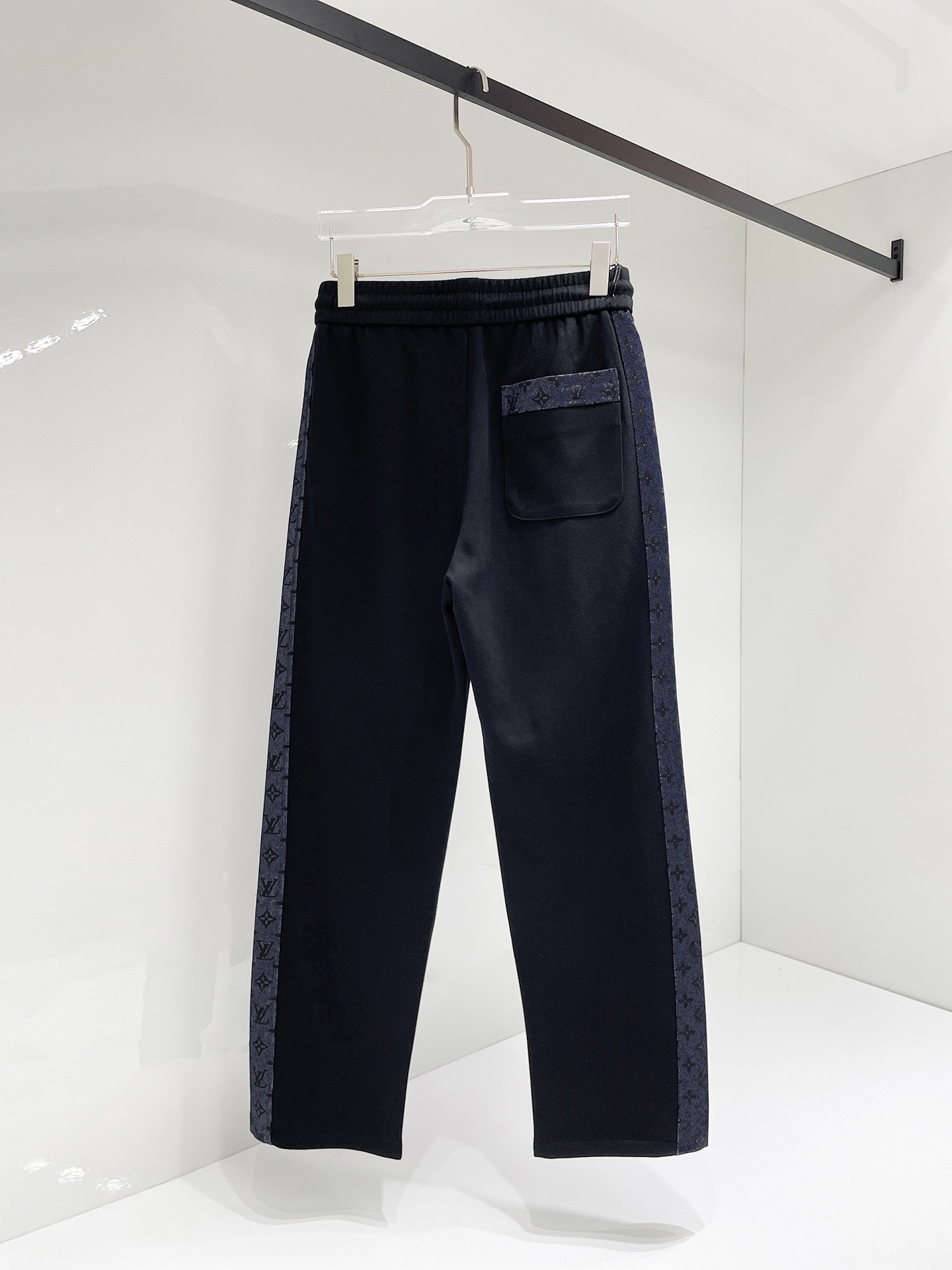 Casual Pants Man