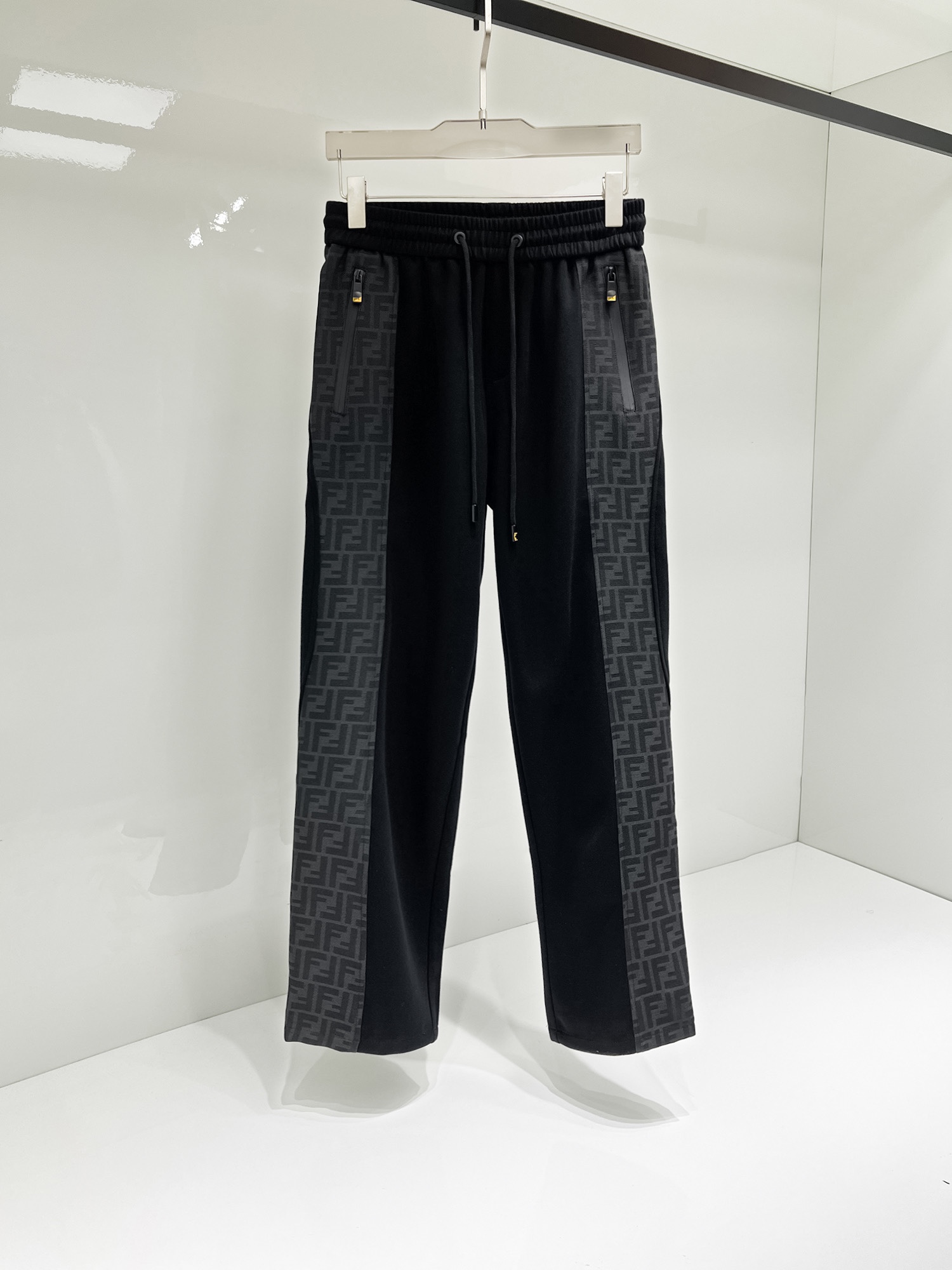Casual Pants Man